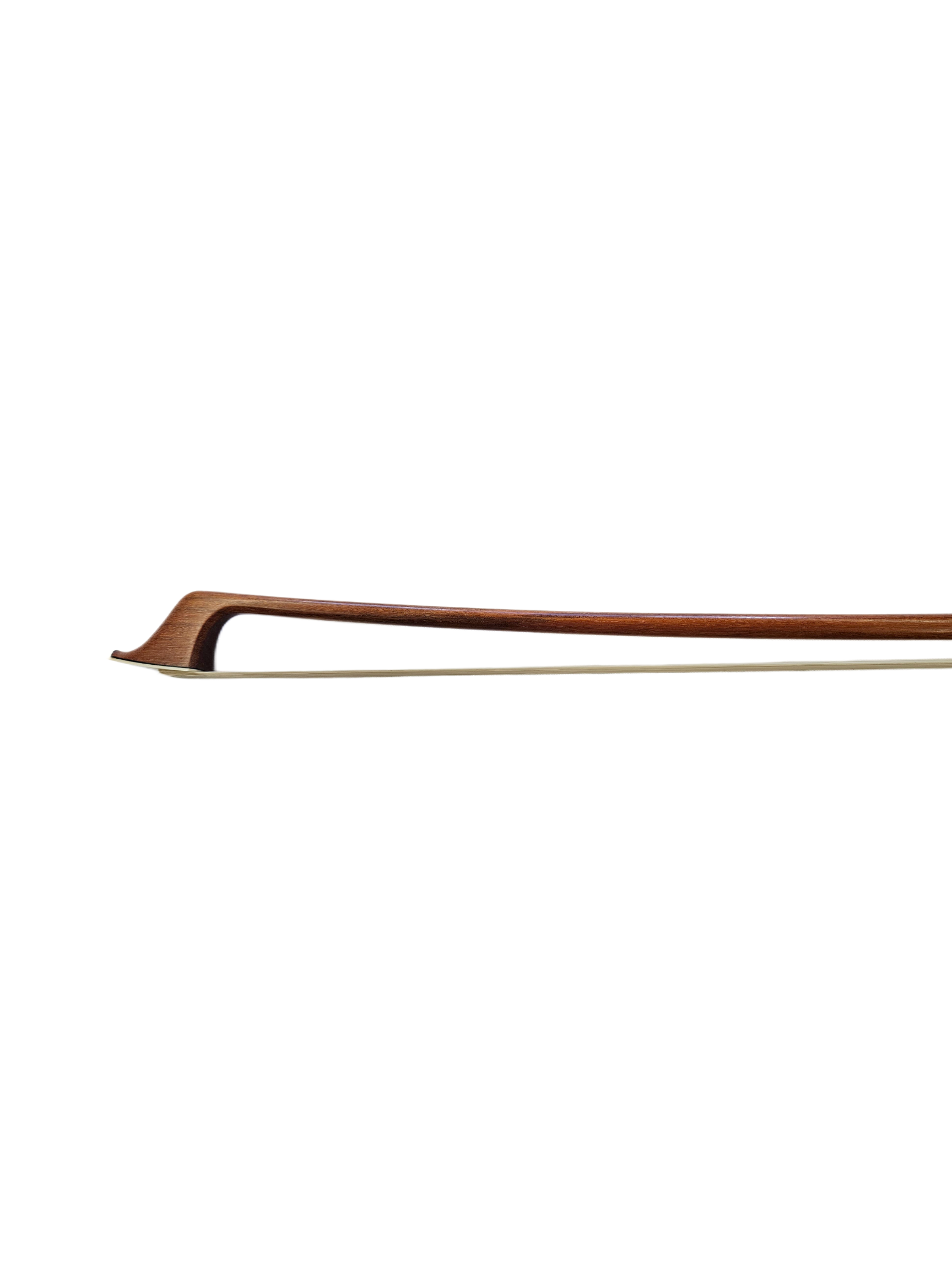 Egidius Dörfler Cello Bow Tip.png