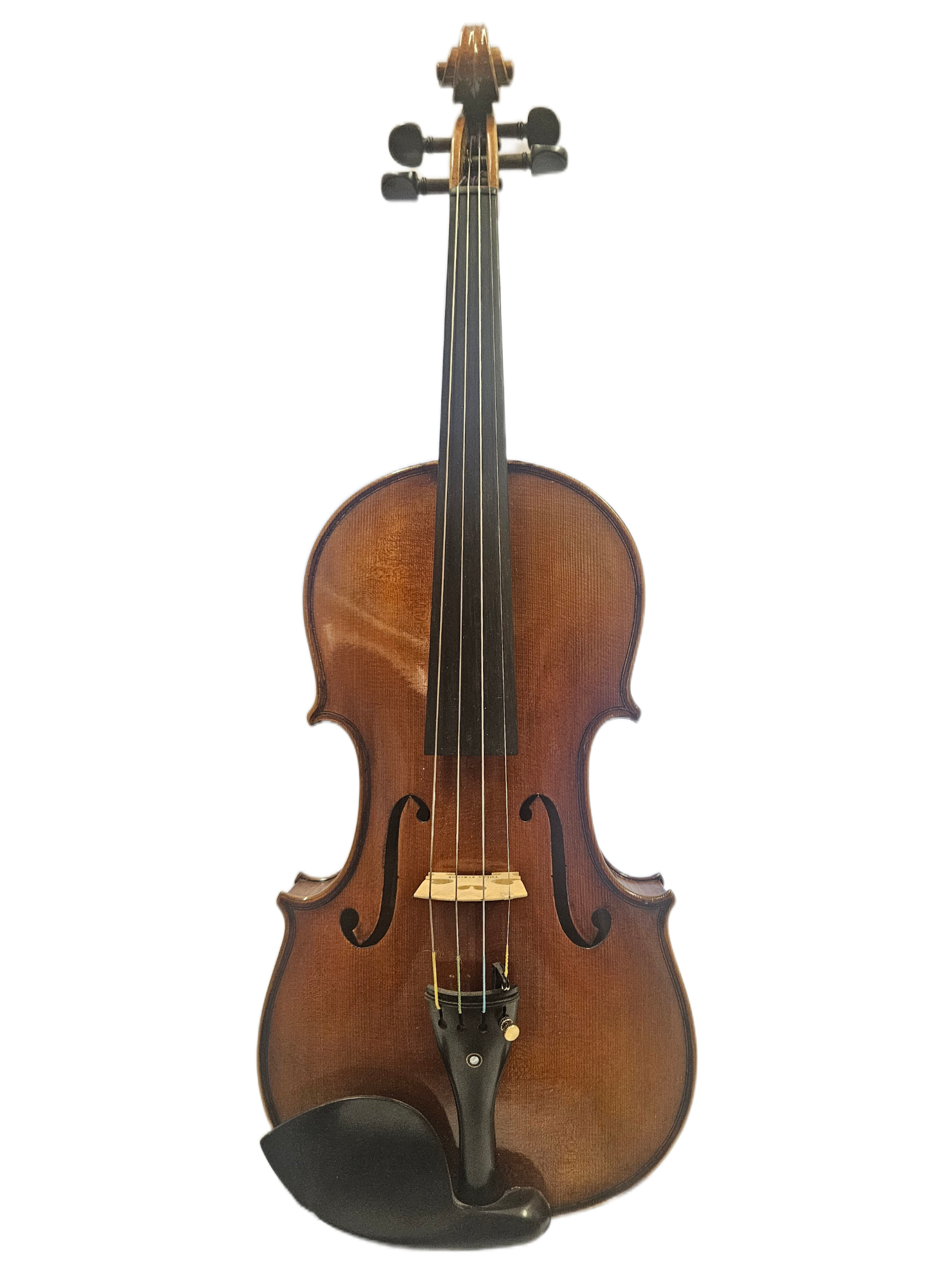Cedar Music Model A Front.png