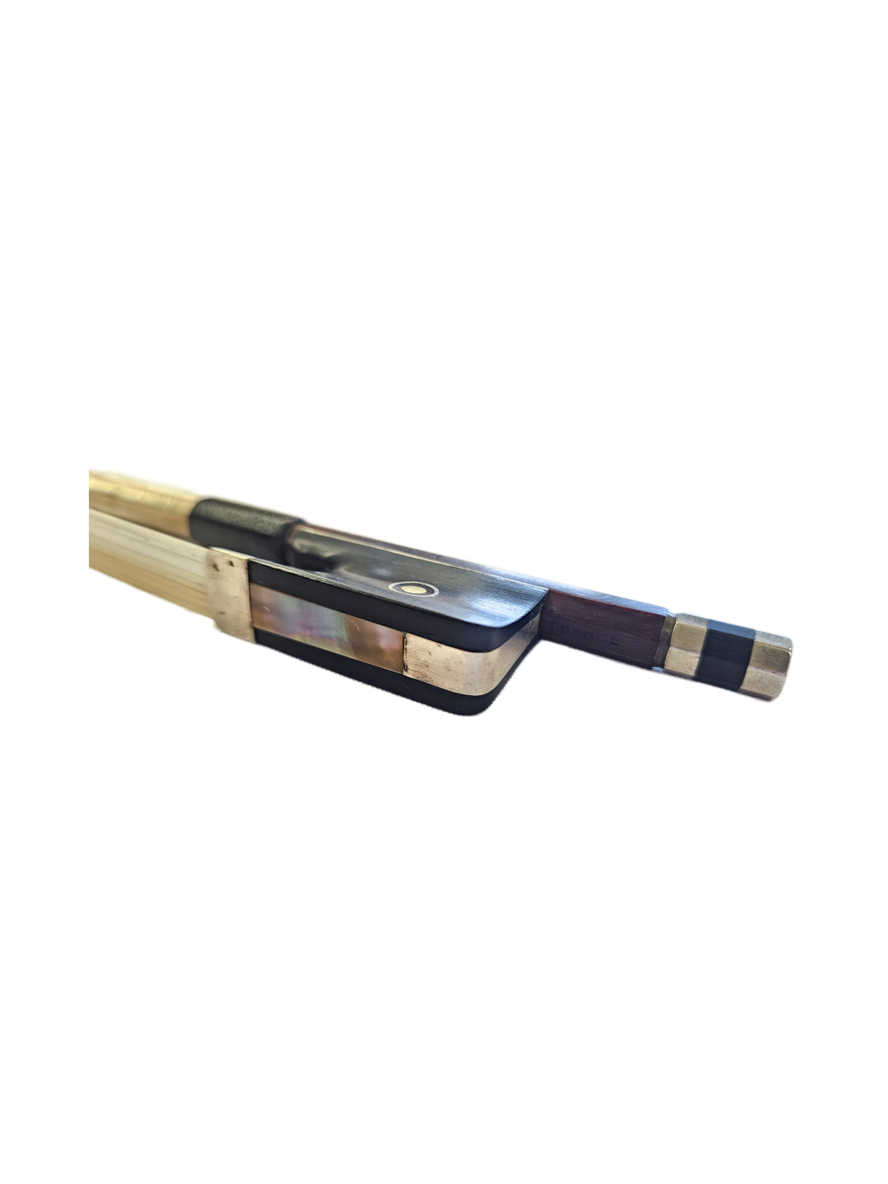 P Bisch Morizot Cello Bow Frog Close-UP.png