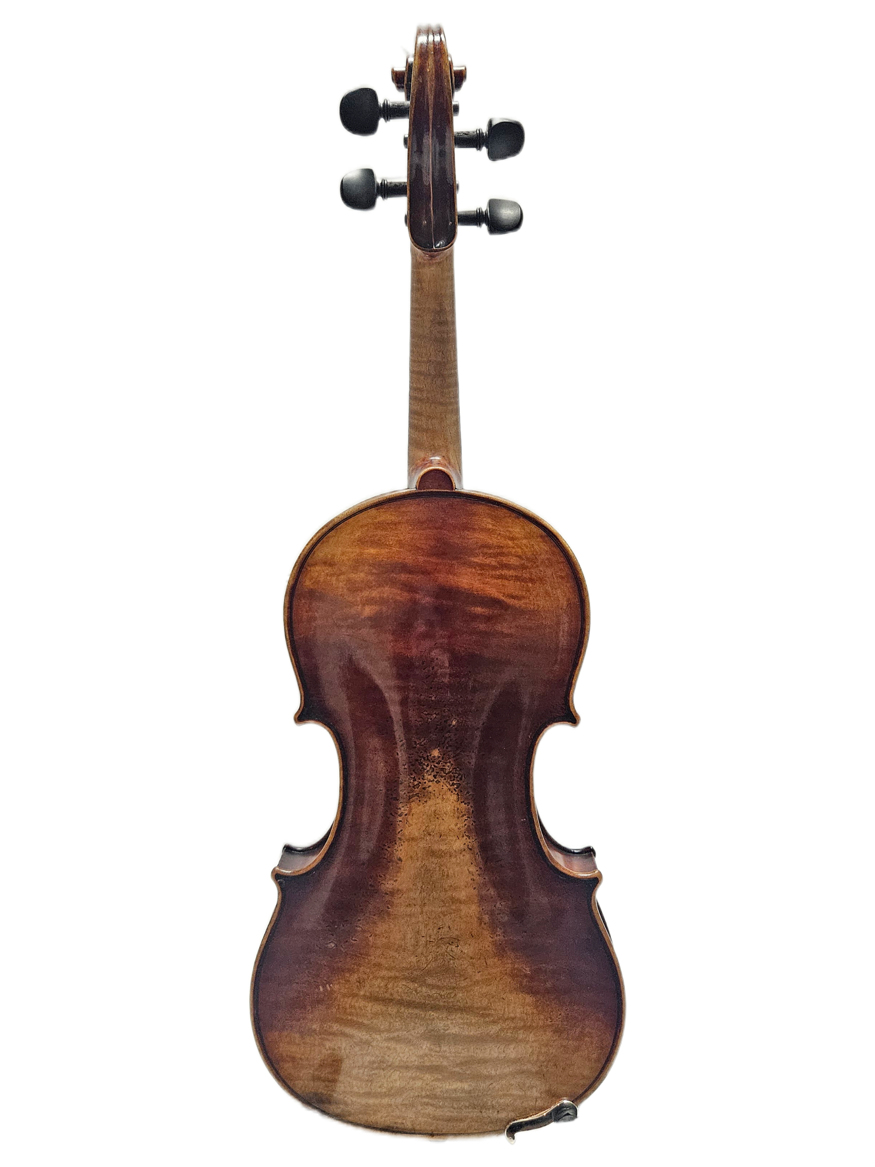 Nicholas Amatus 1890s VL Back.png