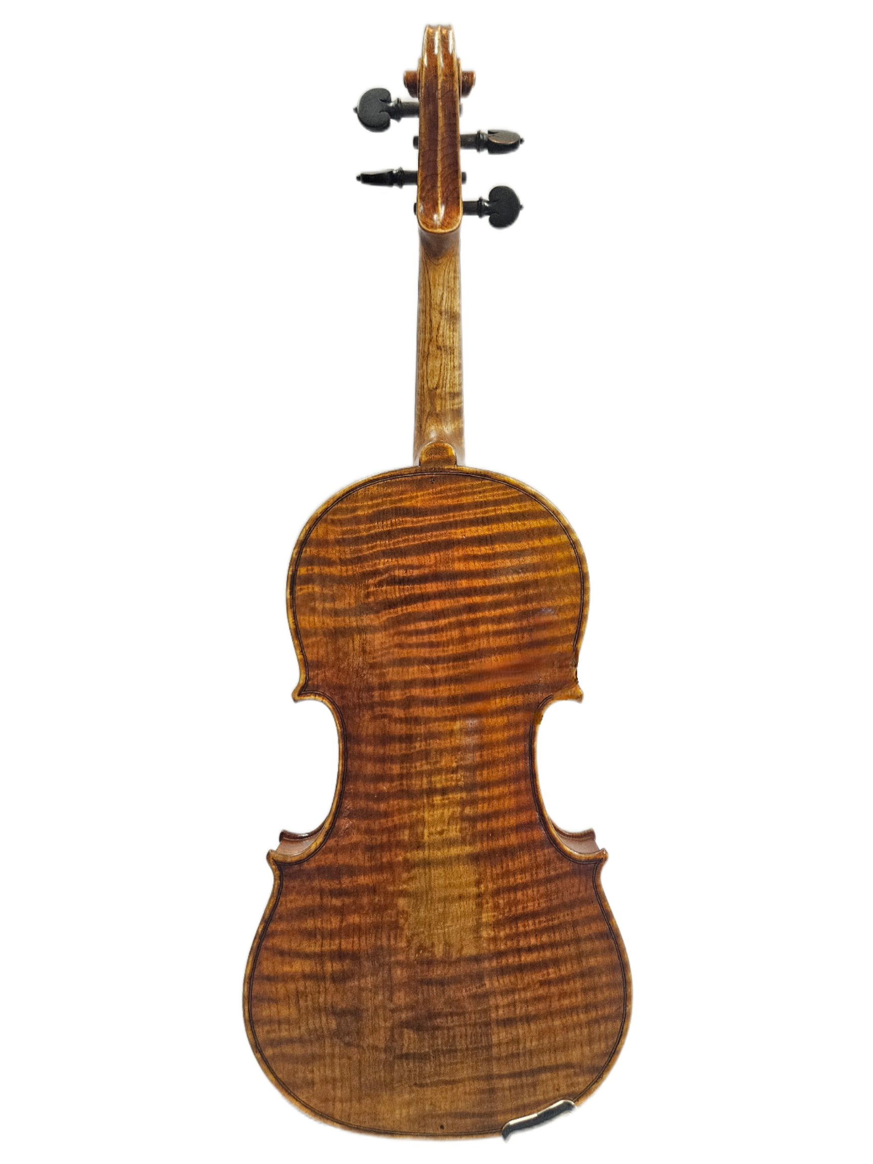 Jay Haide Strad Copy Back.png