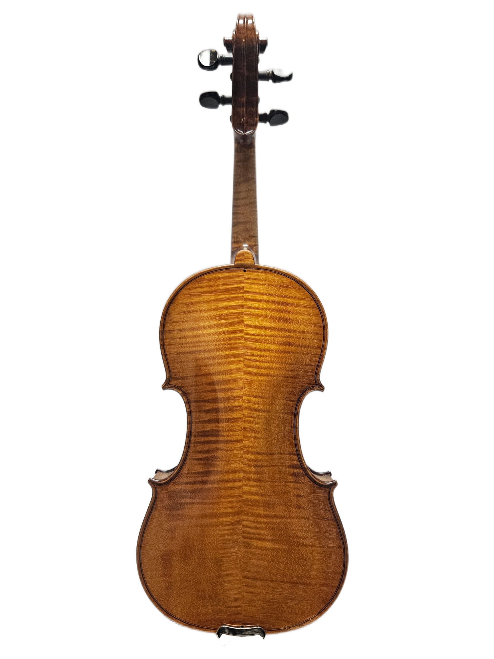 Handmade 1900s VL Back.png