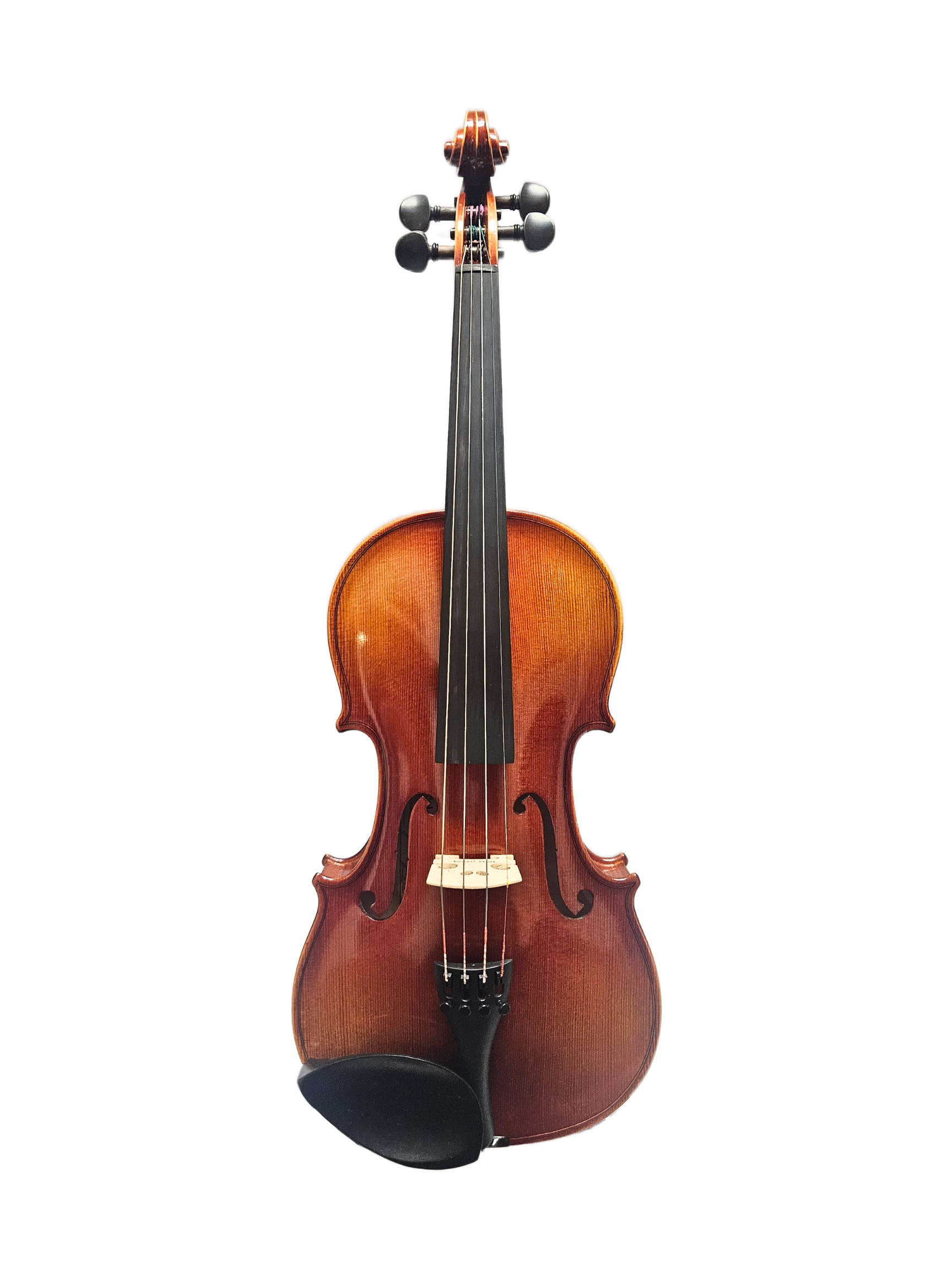 Juzek Model 109 VL Front.png