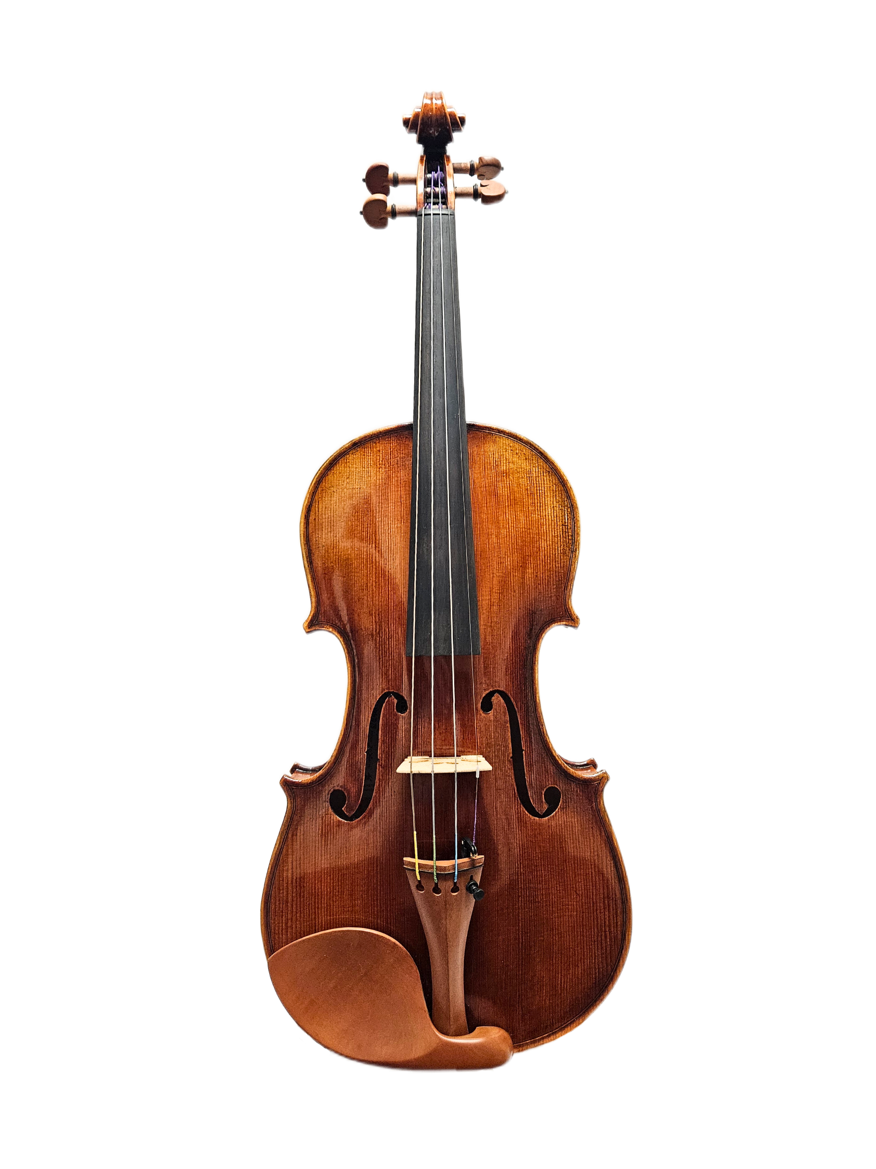 Pietro Lombardi 502 VL Front.png