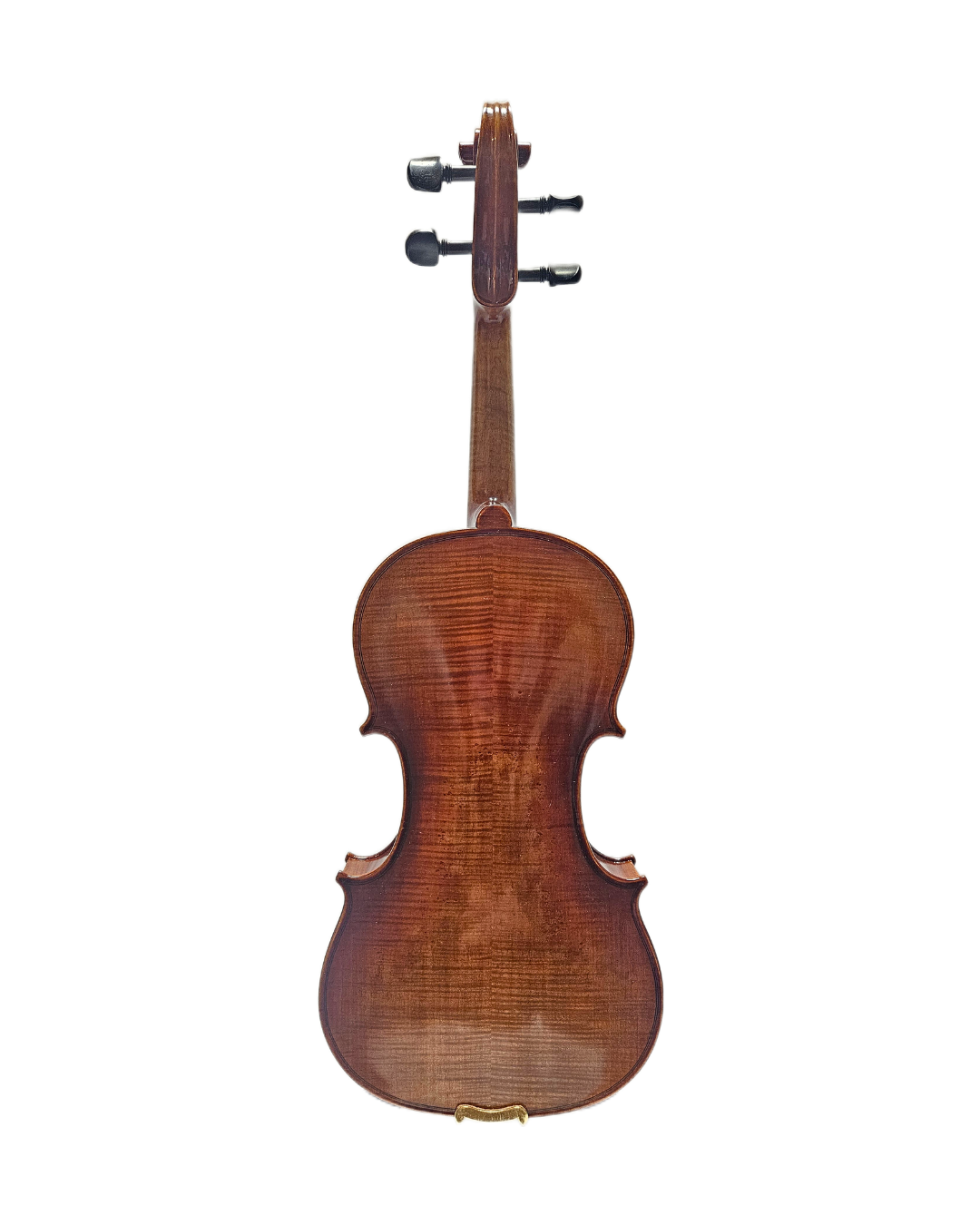 Camillo Callegari Strad Copy VL back.png