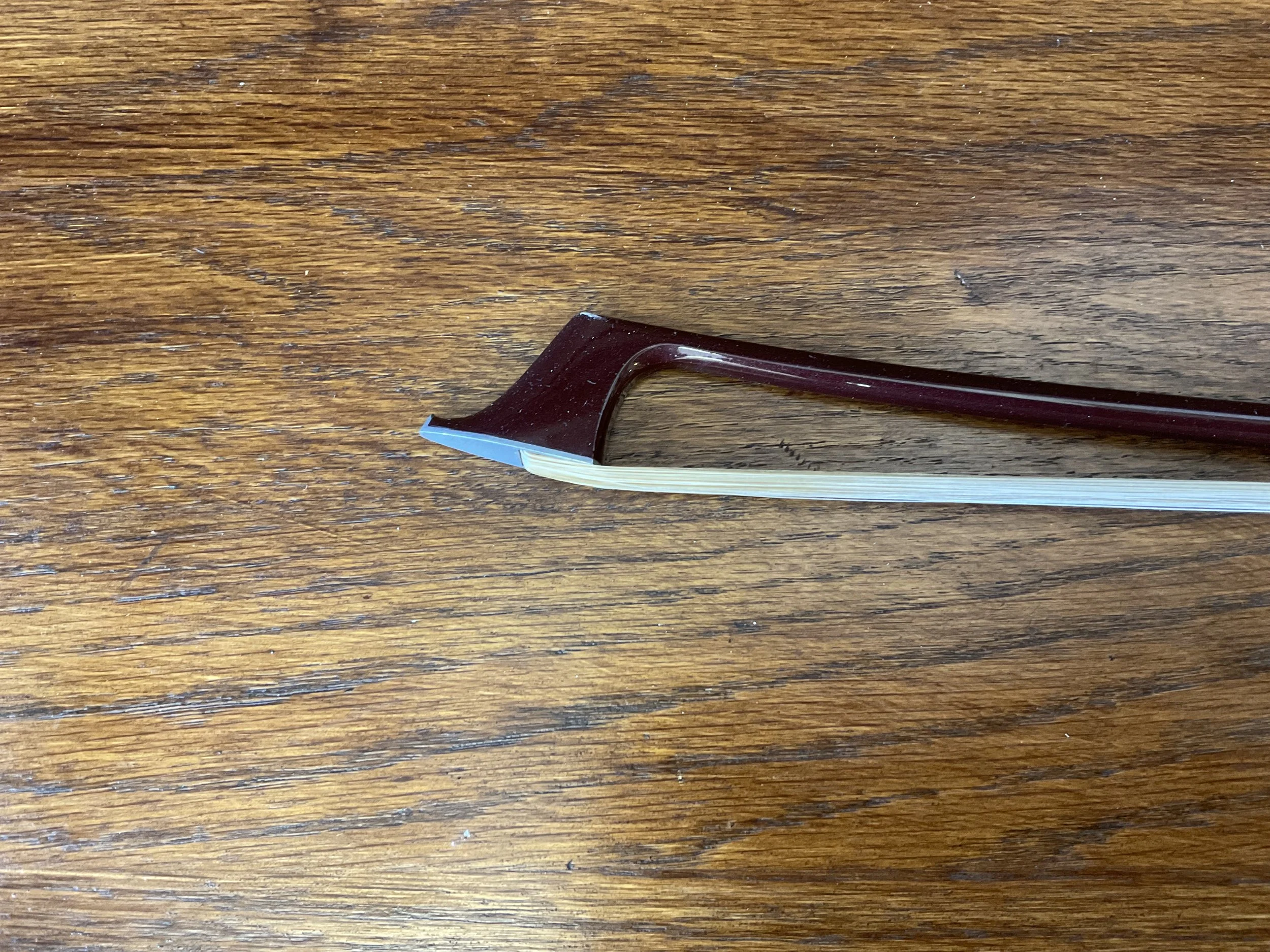 rowland cello bow 2.jpeg