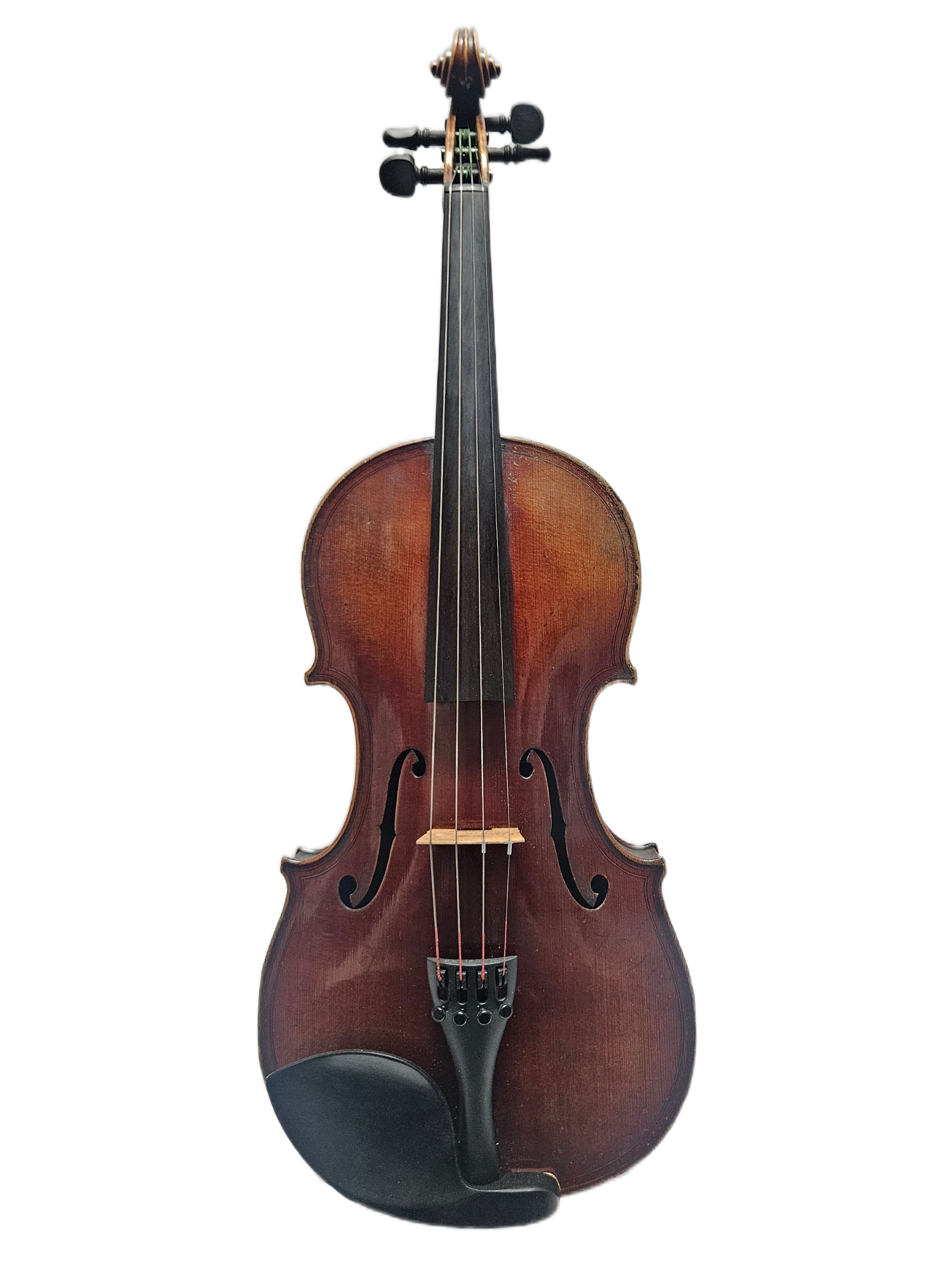 Giovanni Paolo Maggini 1900s Copy Front.png