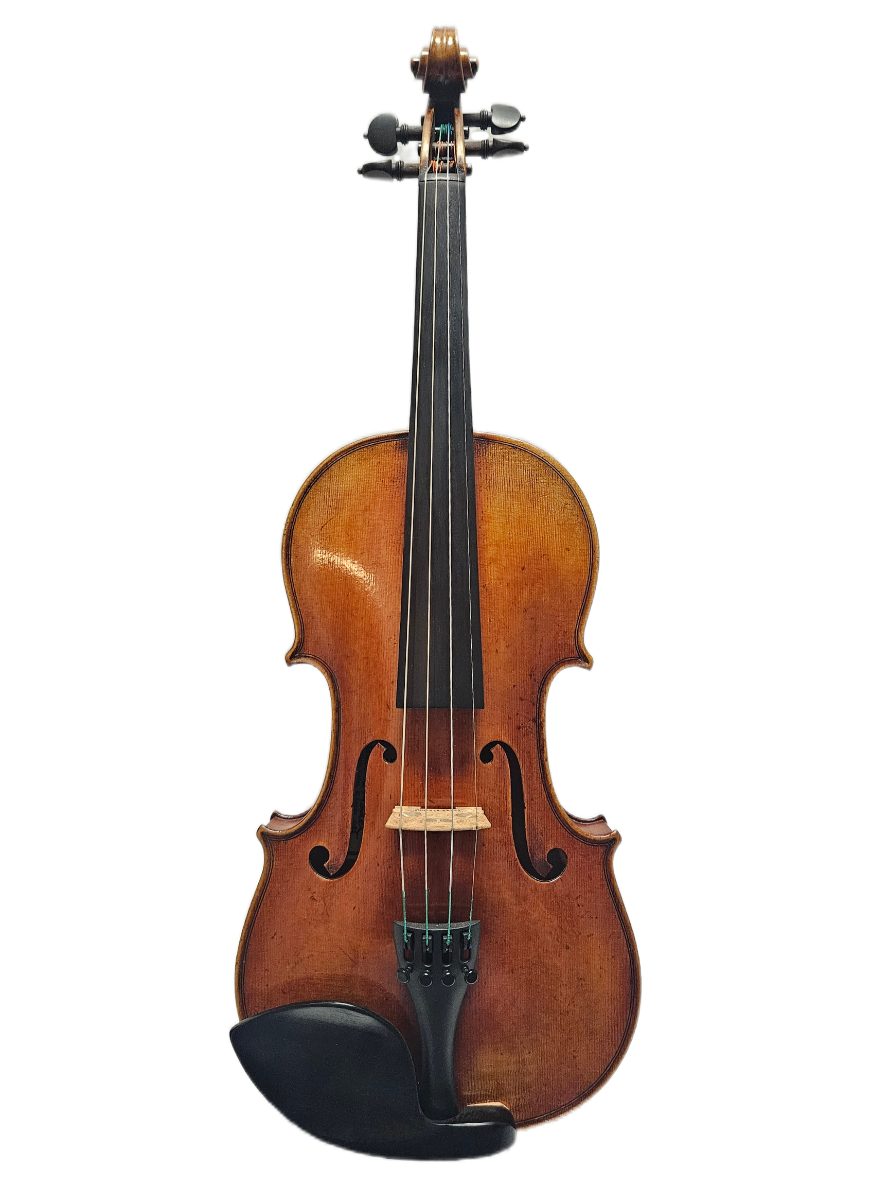 Jay Haide European Tonewood VL Front.png