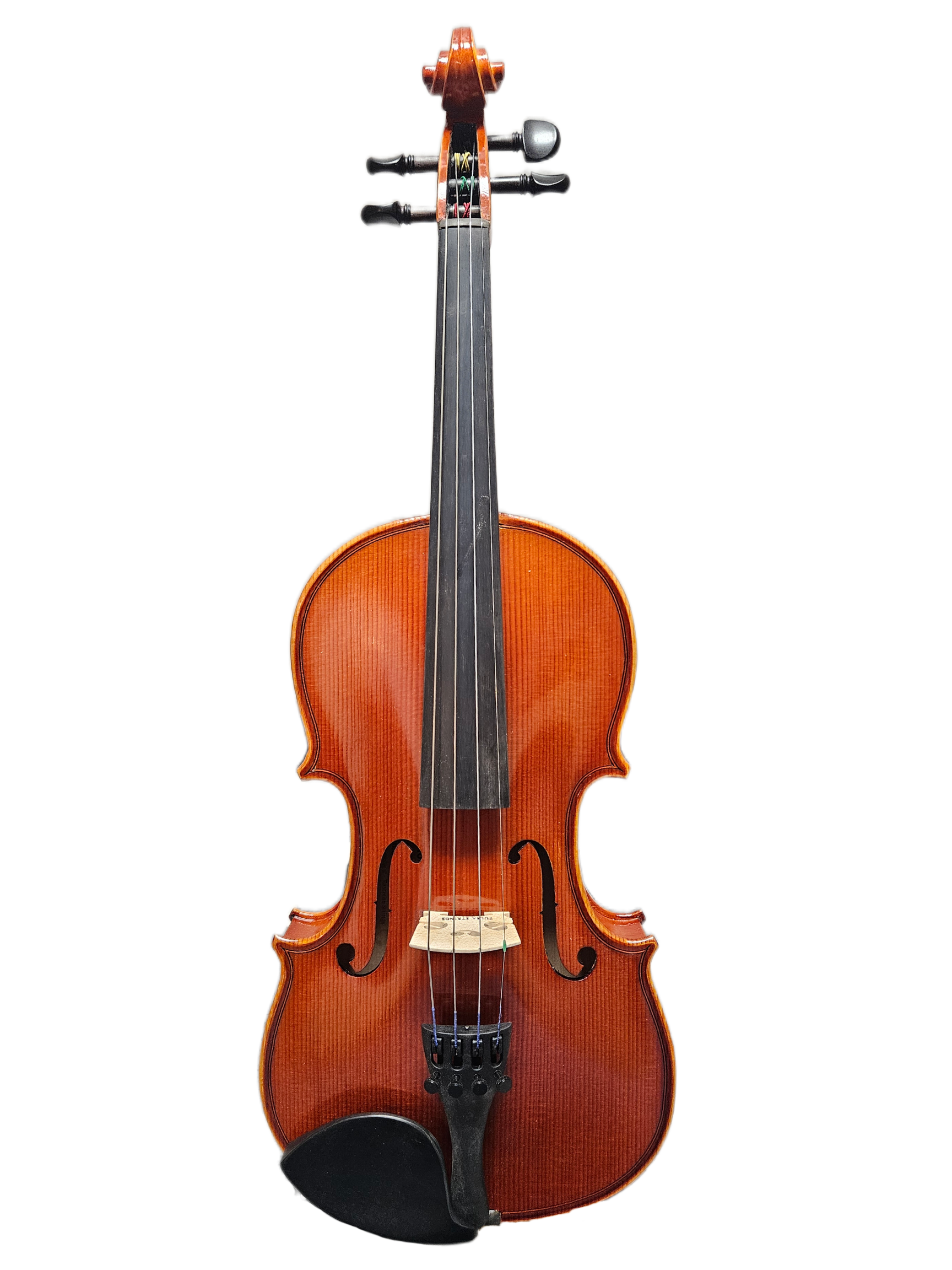 Eastman Outfit - Model 80 Violin