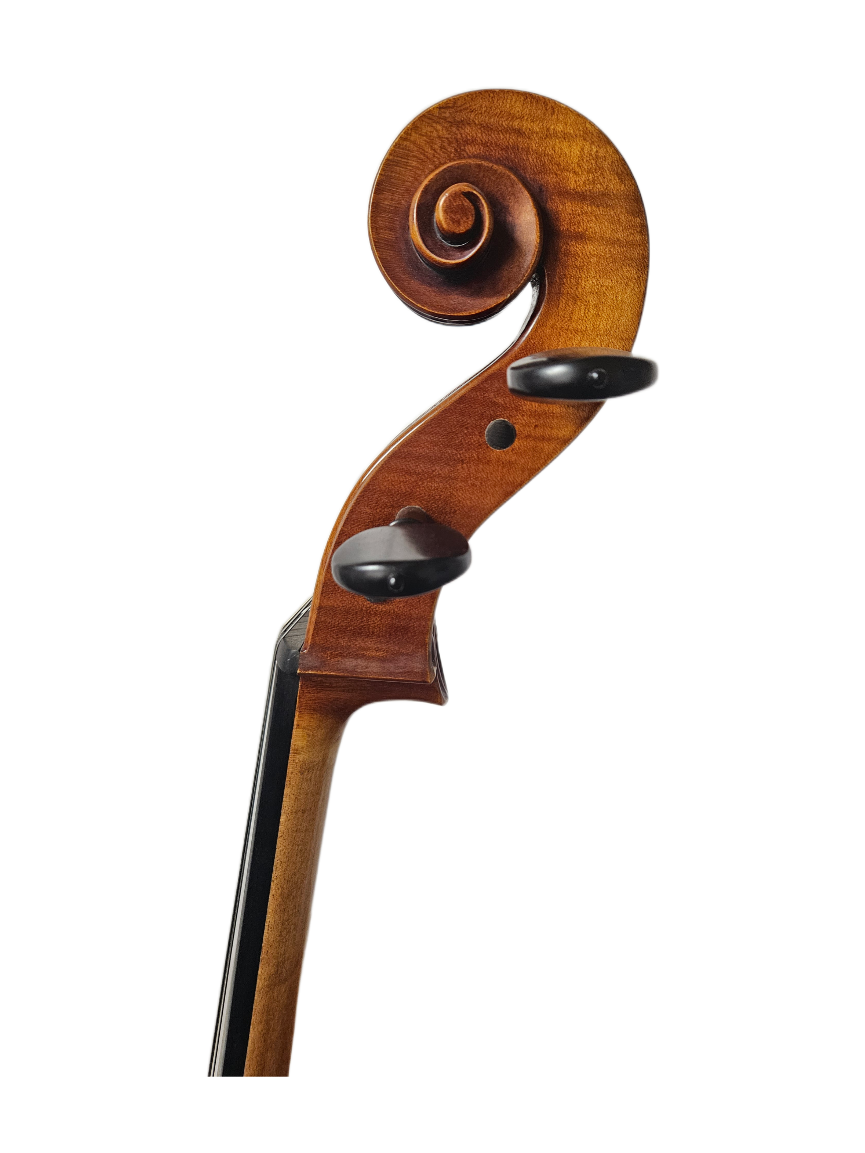 Scott Cao 750E VC Scroll.png