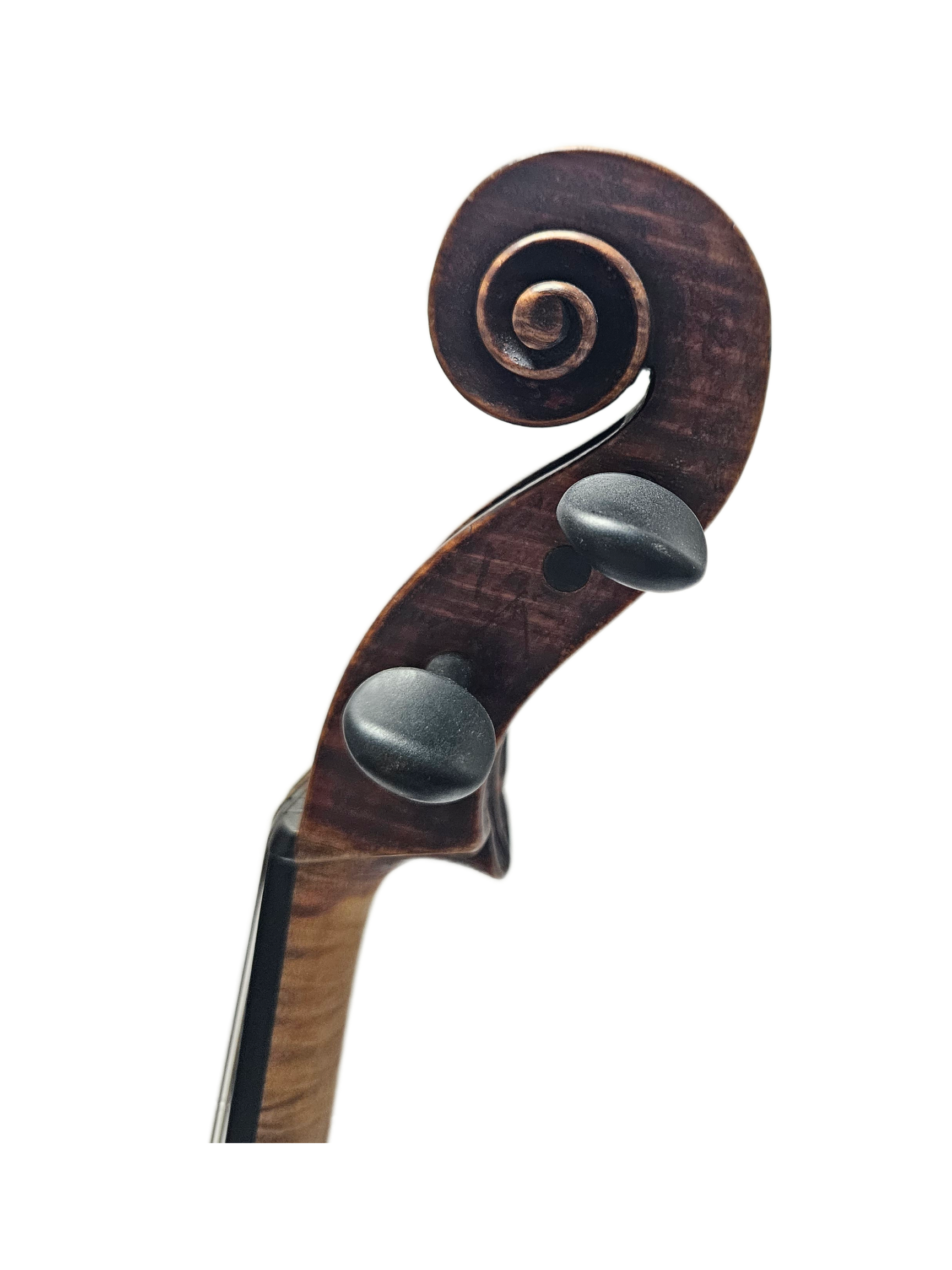15.25 Guarneri Copy C 1880 VA Scroll.png