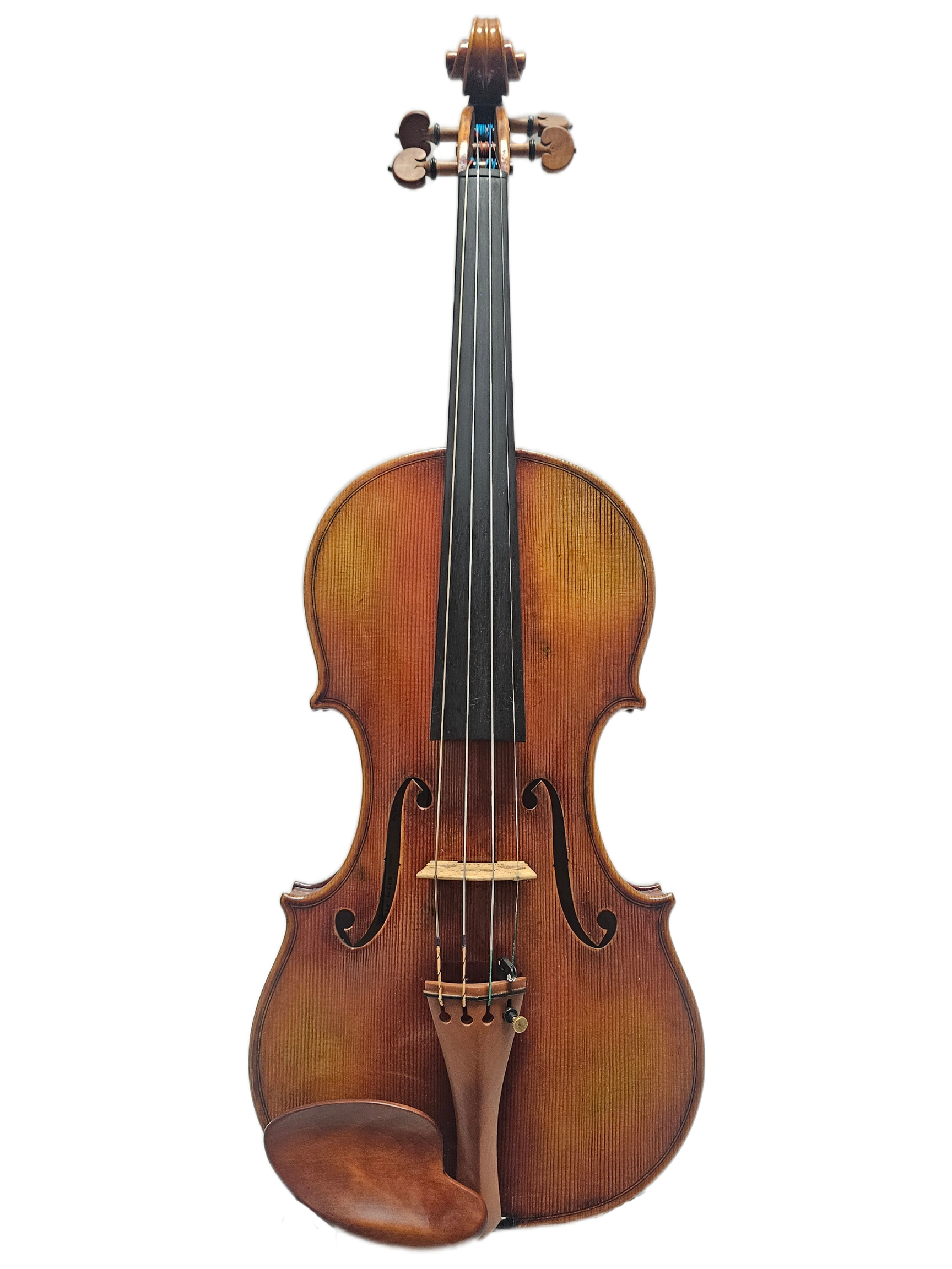 Ming Jiang Zhu Chinese Tonewood VL Front.png