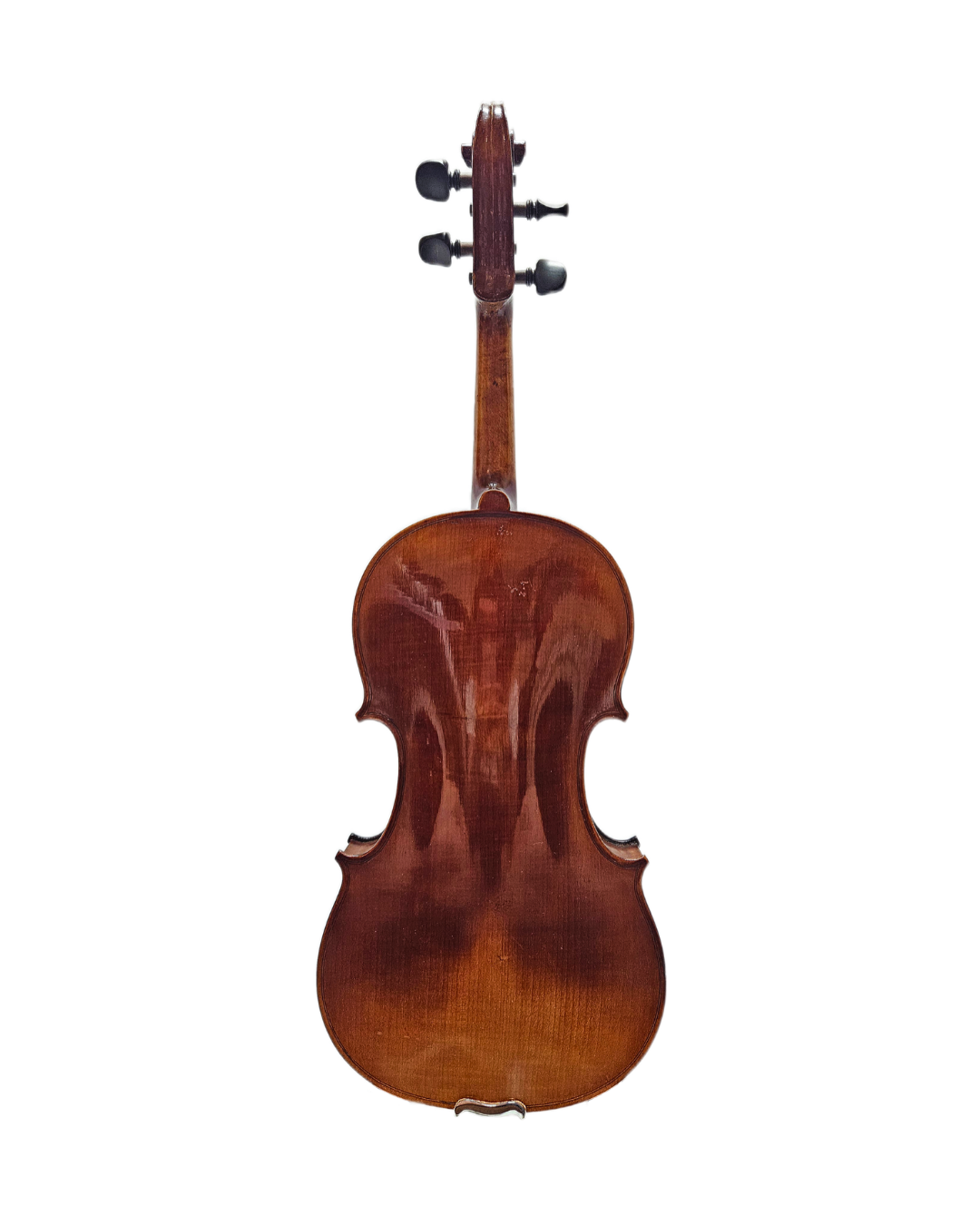 1920sFrench JTL Back (1).png