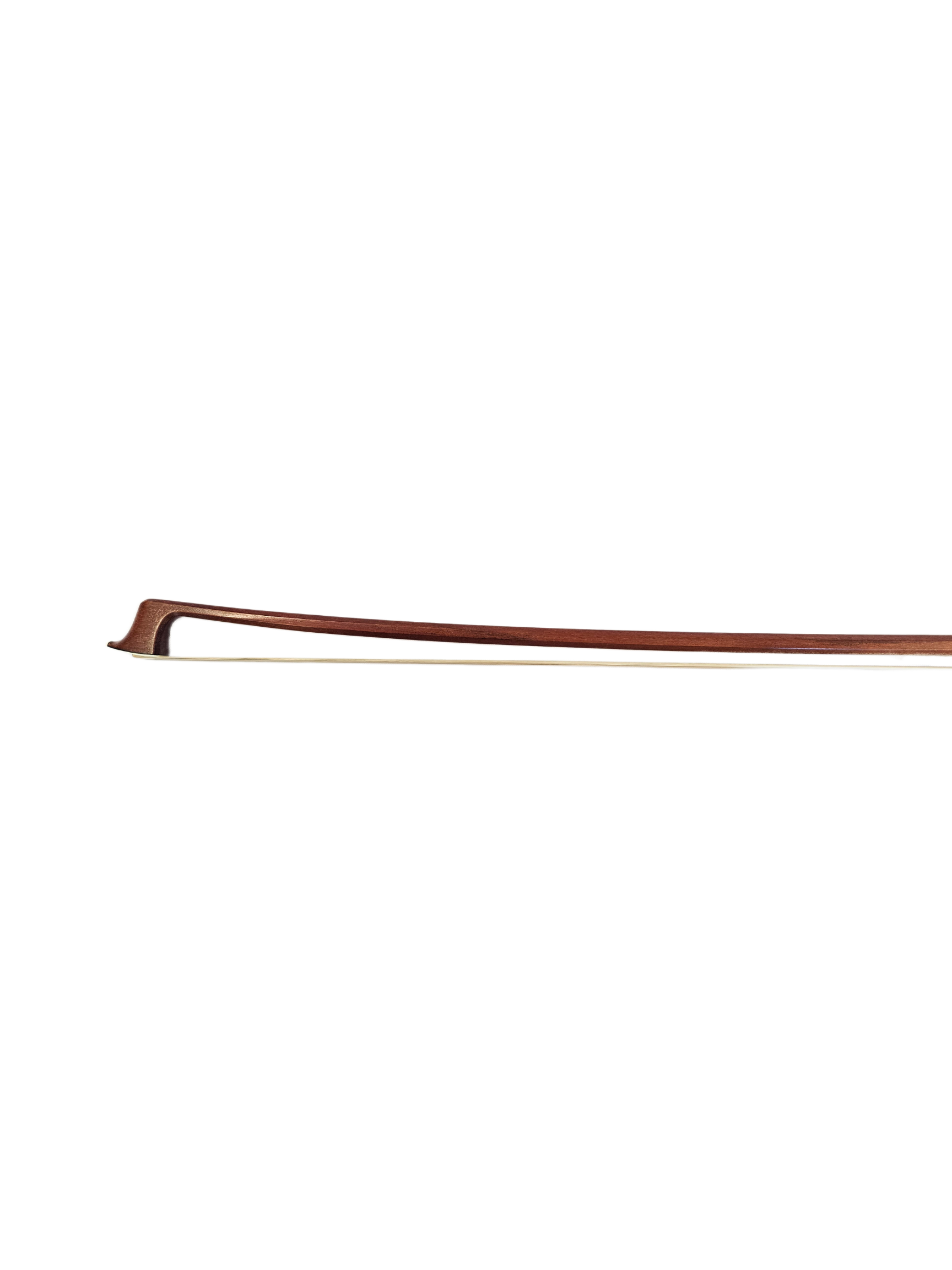 Otto Musica Artino Bow Tip.png