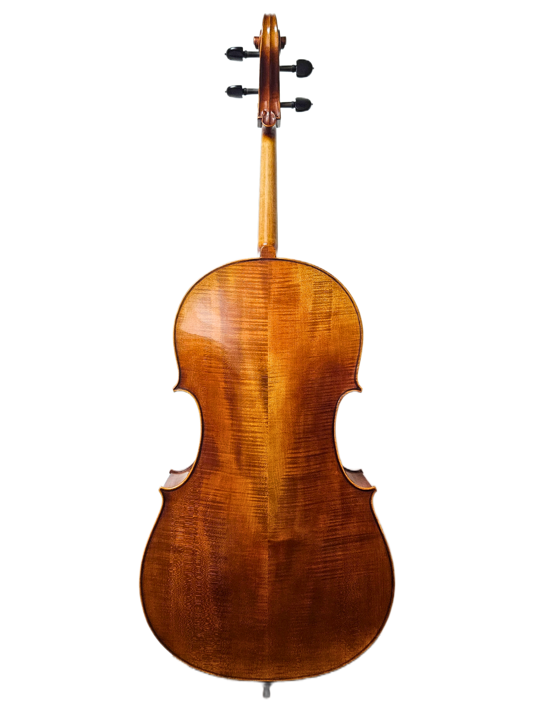 Scott Cao 750E VC Back.png