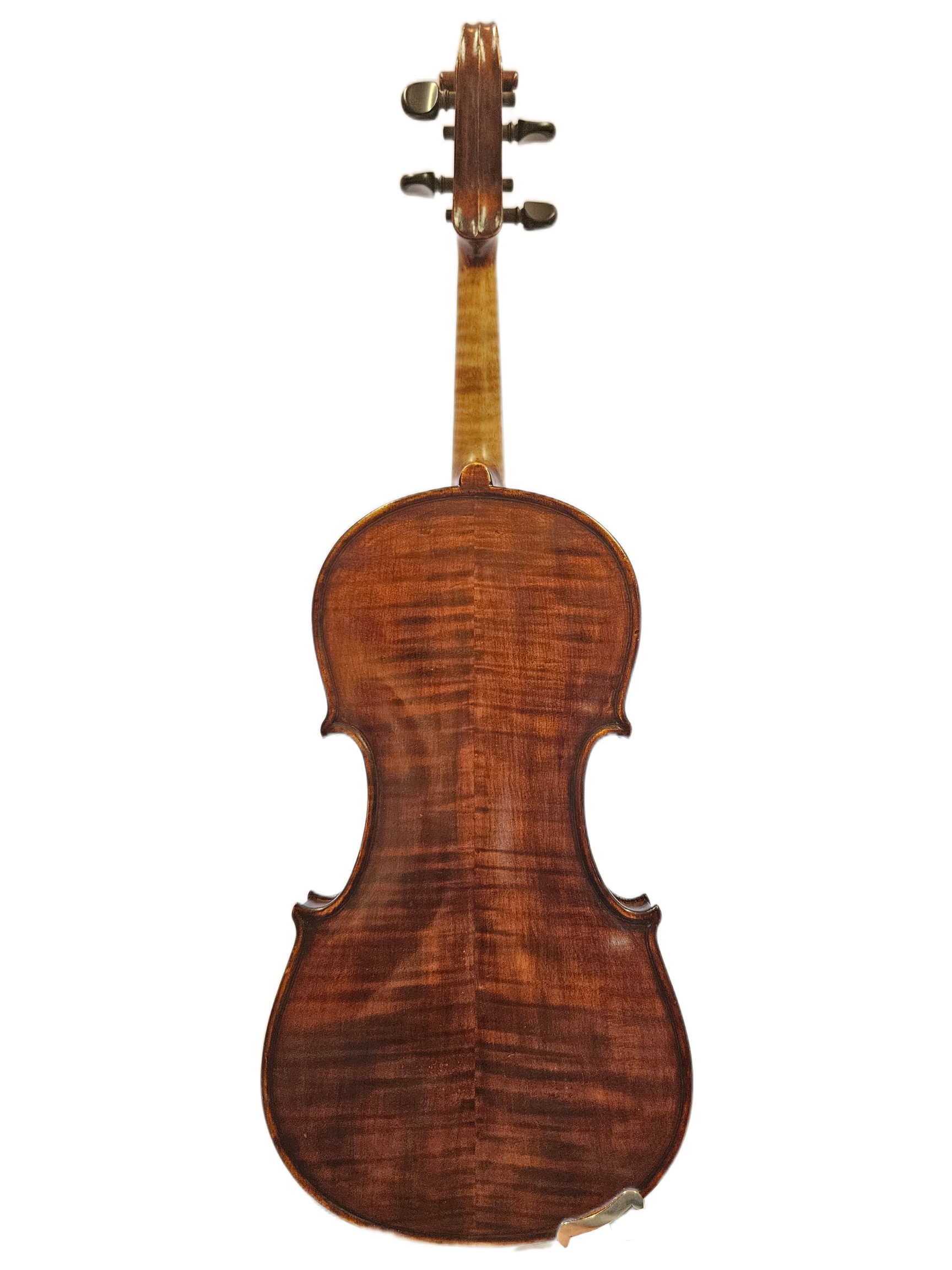 LC Ross VL CA 1923 Back.png