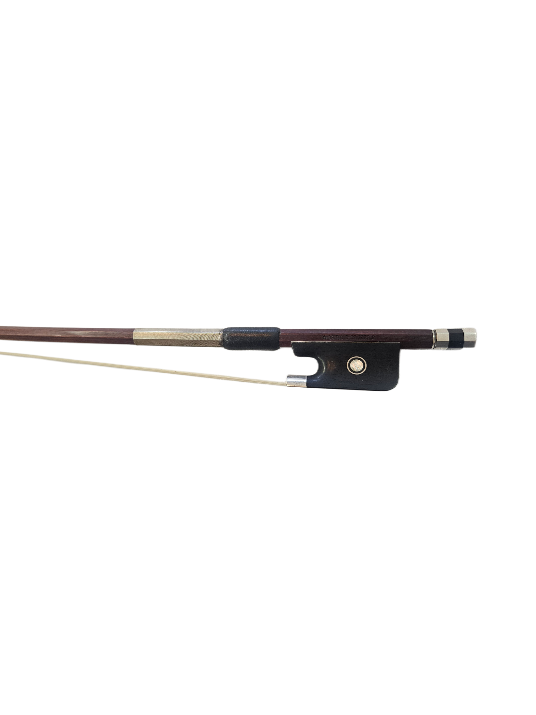 358 L Seifert Master-Made Cello Bow Frog.png