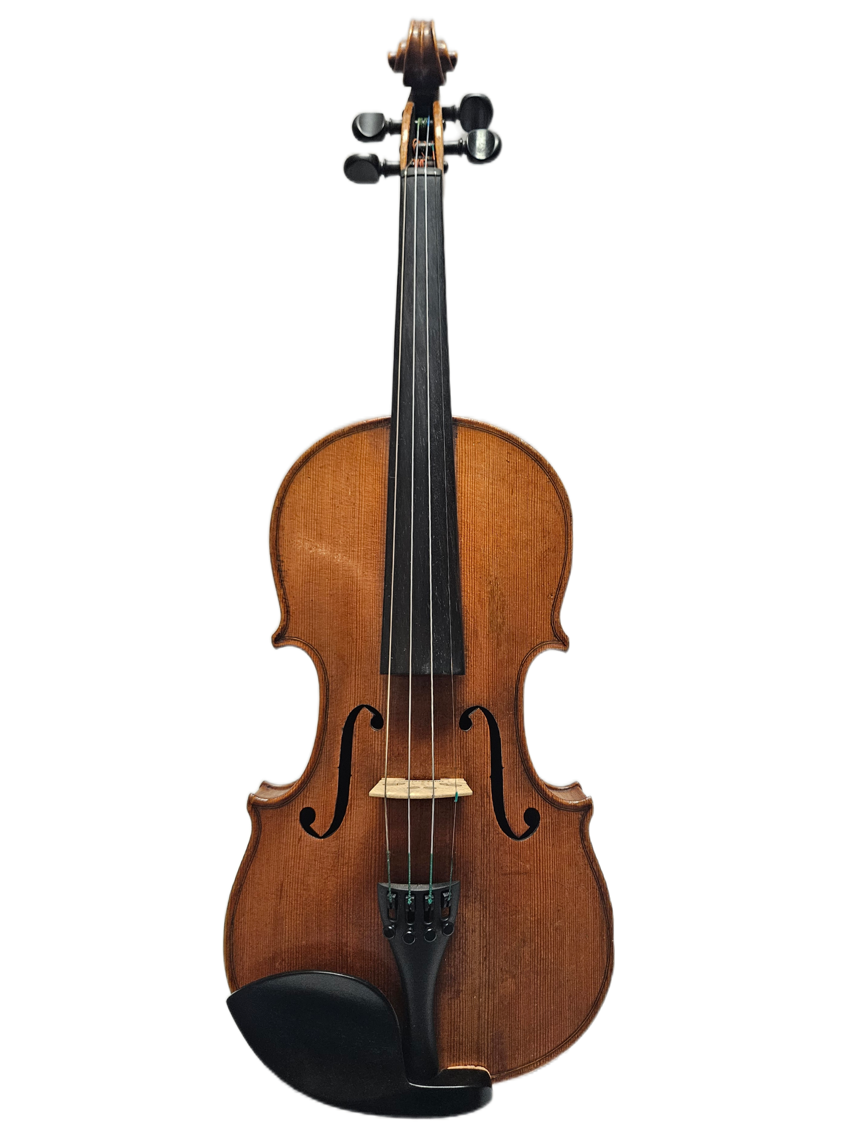 Rudolph Wurlitzer "Cremona"