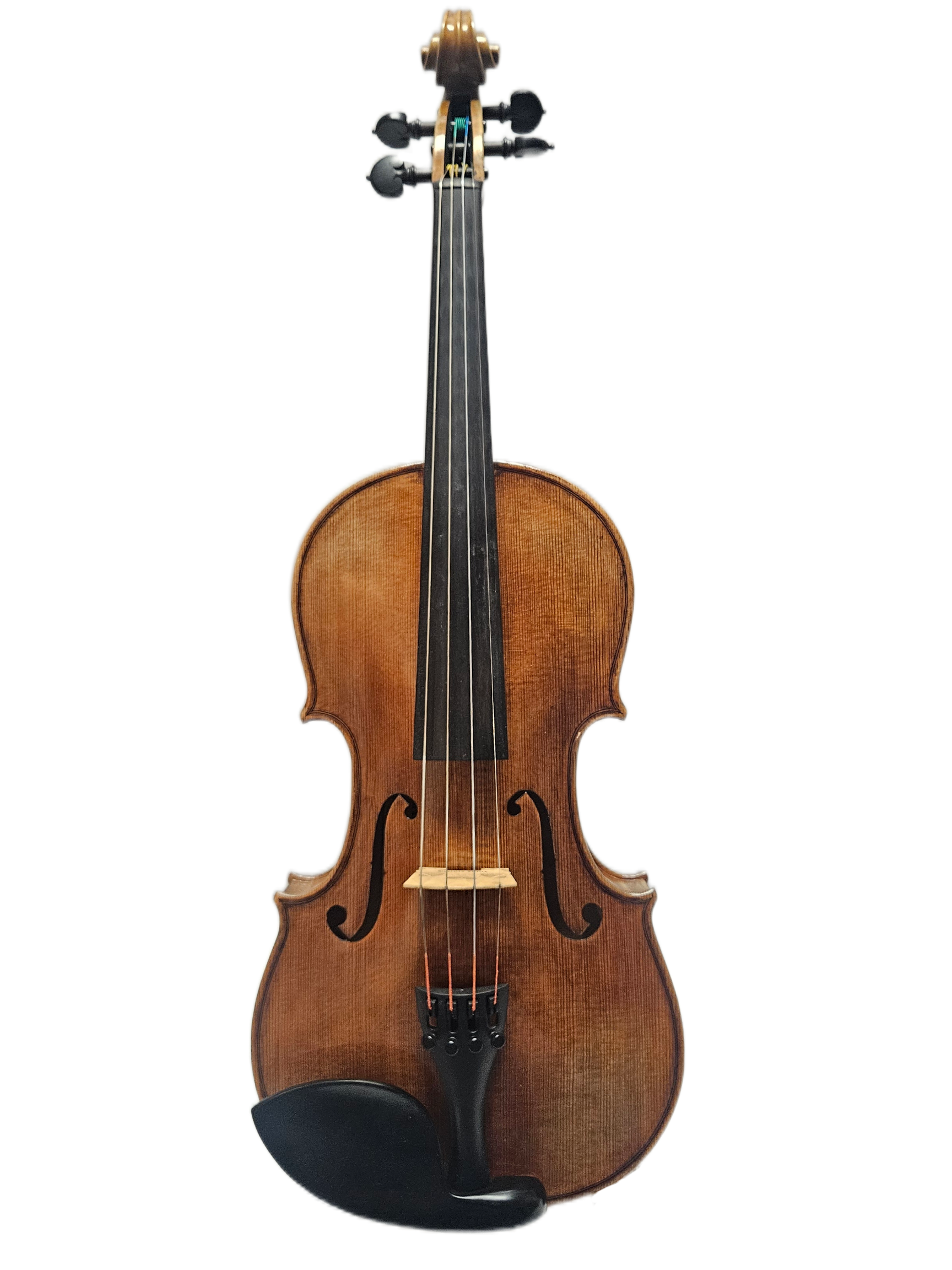 Master Maciej Lacek - Poland 2014