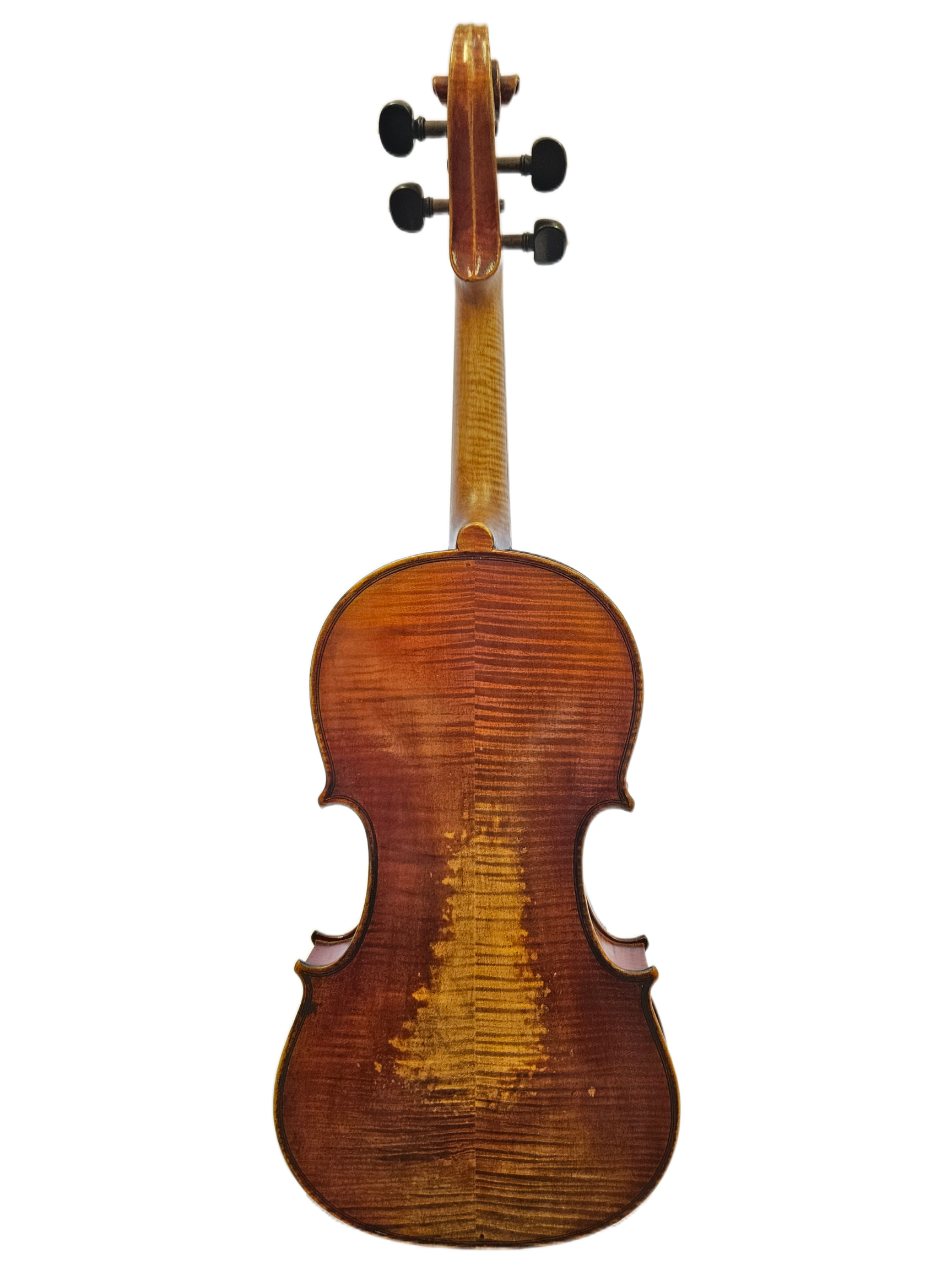 Jay Haide Baroque Model Back.png