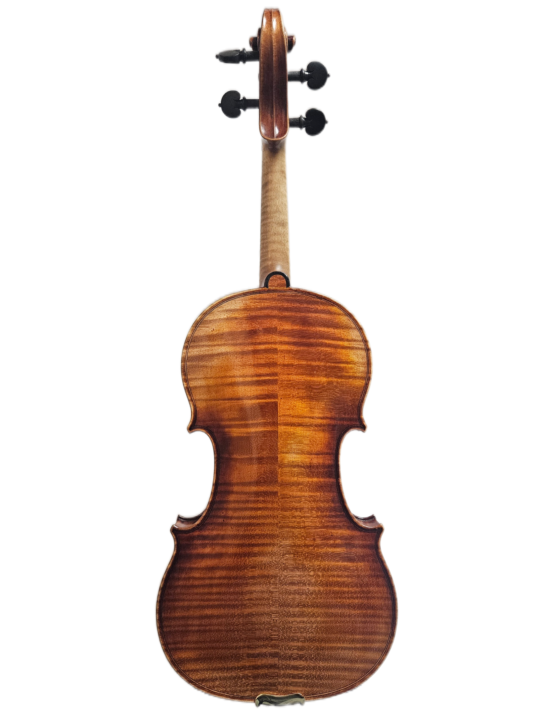 EH Roth 1938 VL Back.png