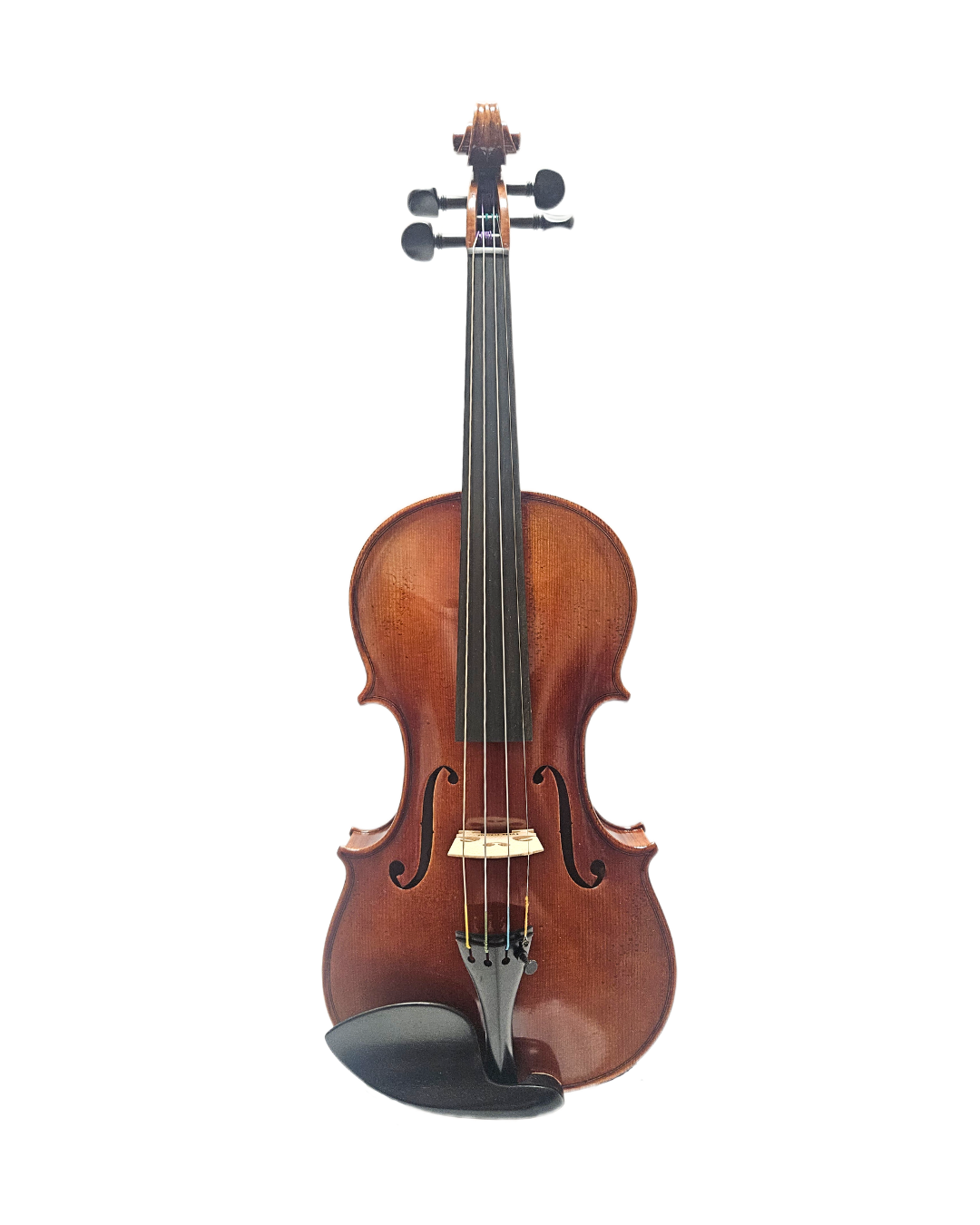 Camillo Callegari Strad Copy VL front.png