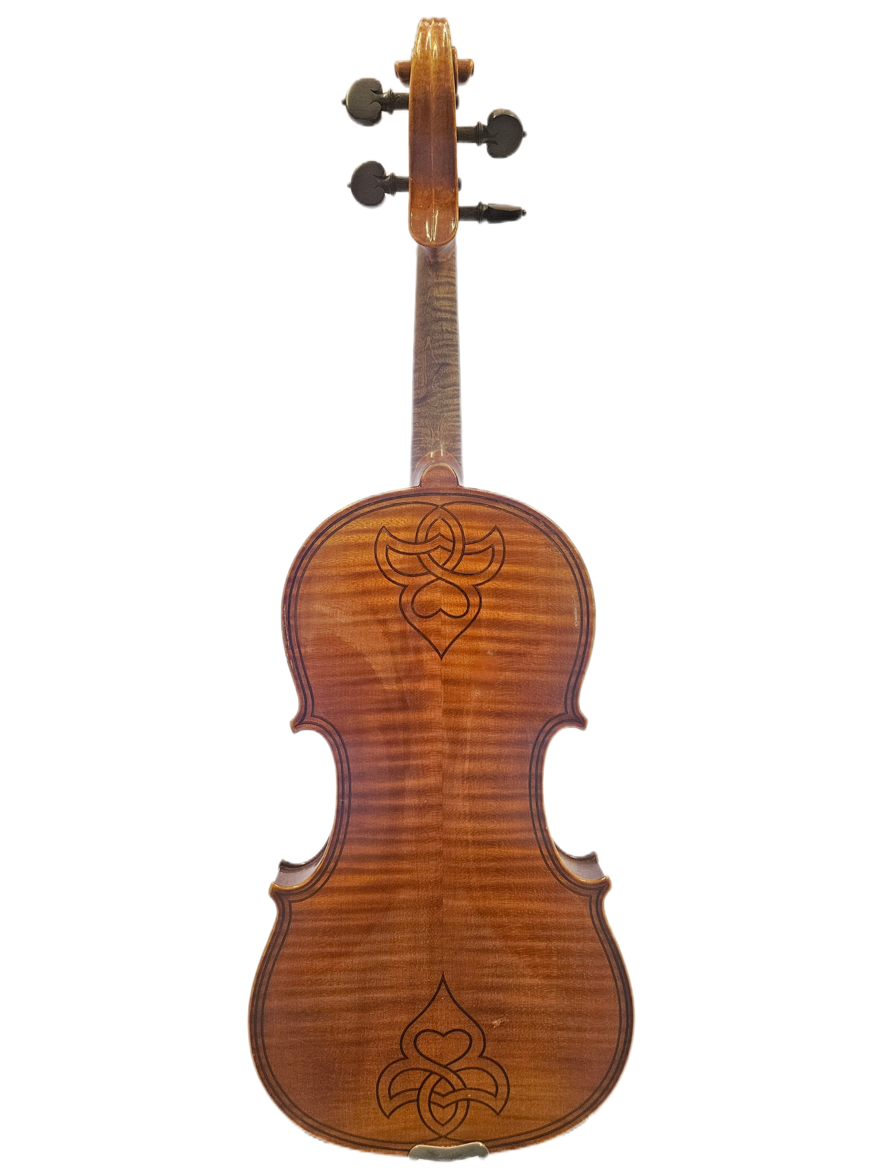 Da Salo Copy Back.png