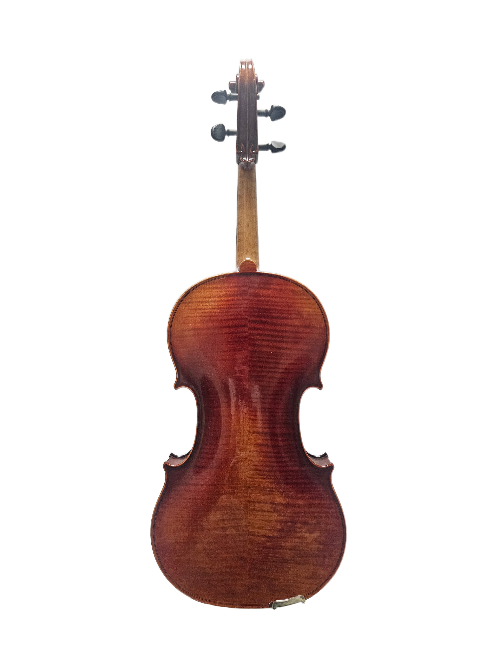 17 Ernst Heinrich Roth 1954 VA Back.png