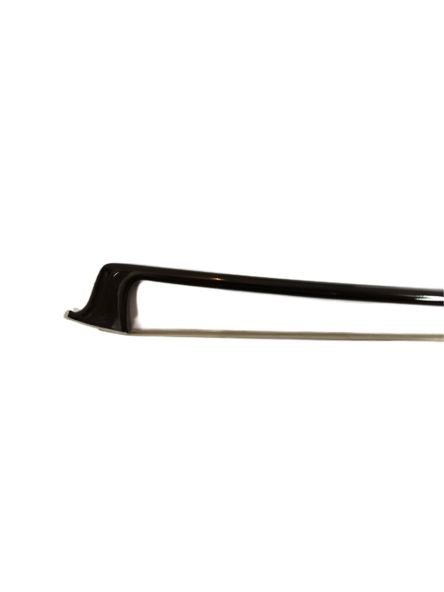 Arcos Solo Tip (1).png