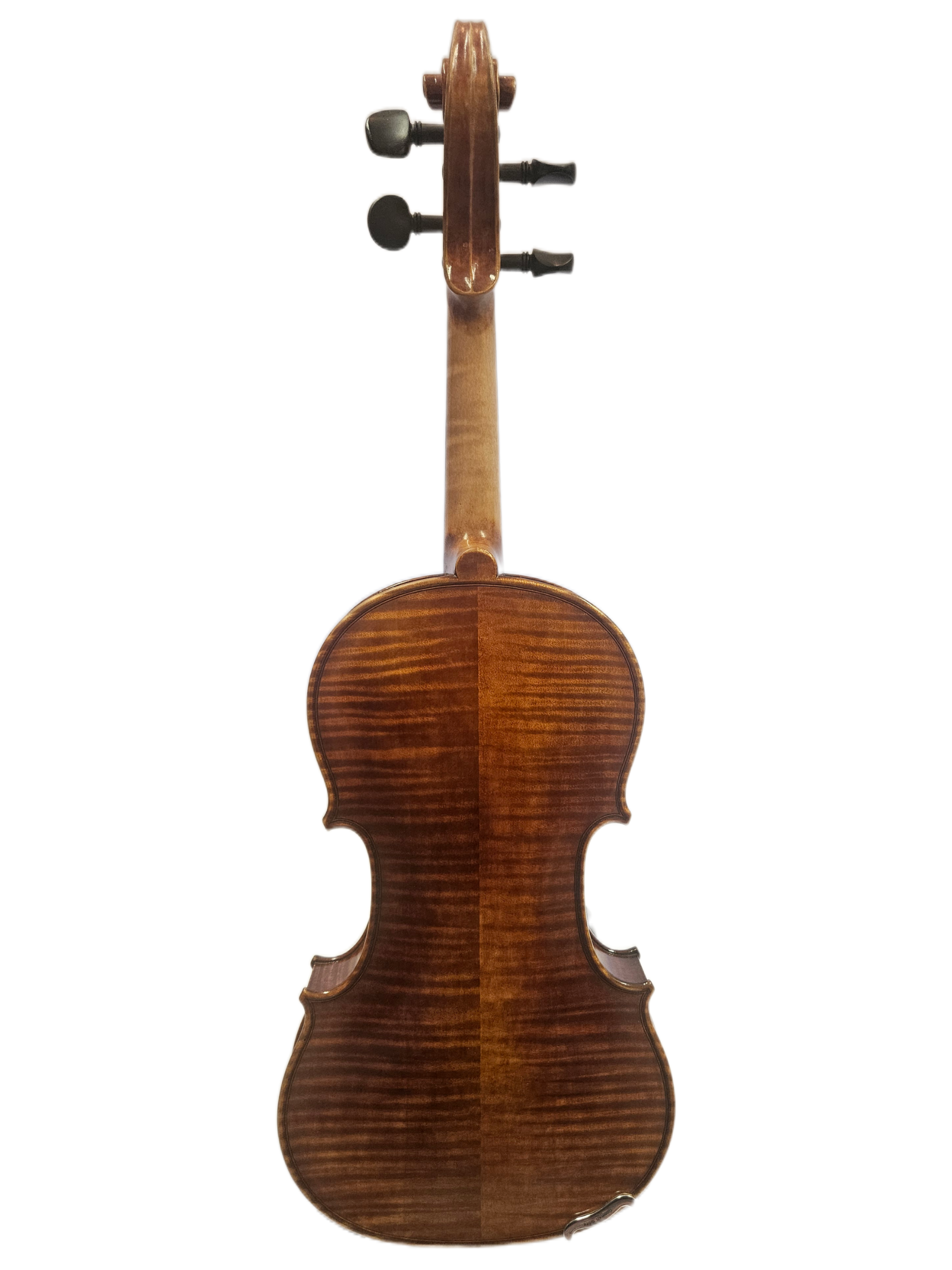 Great Wall Strad Copy Back.png
