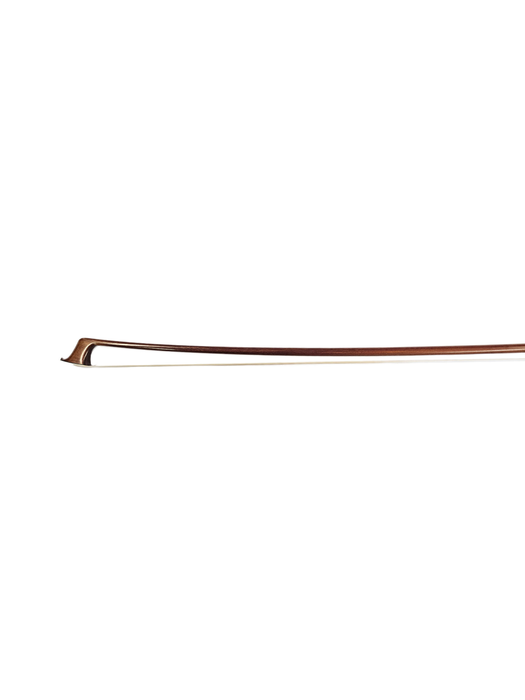 Arcos Brasil C. Chagas VA Bow Tip (1).png