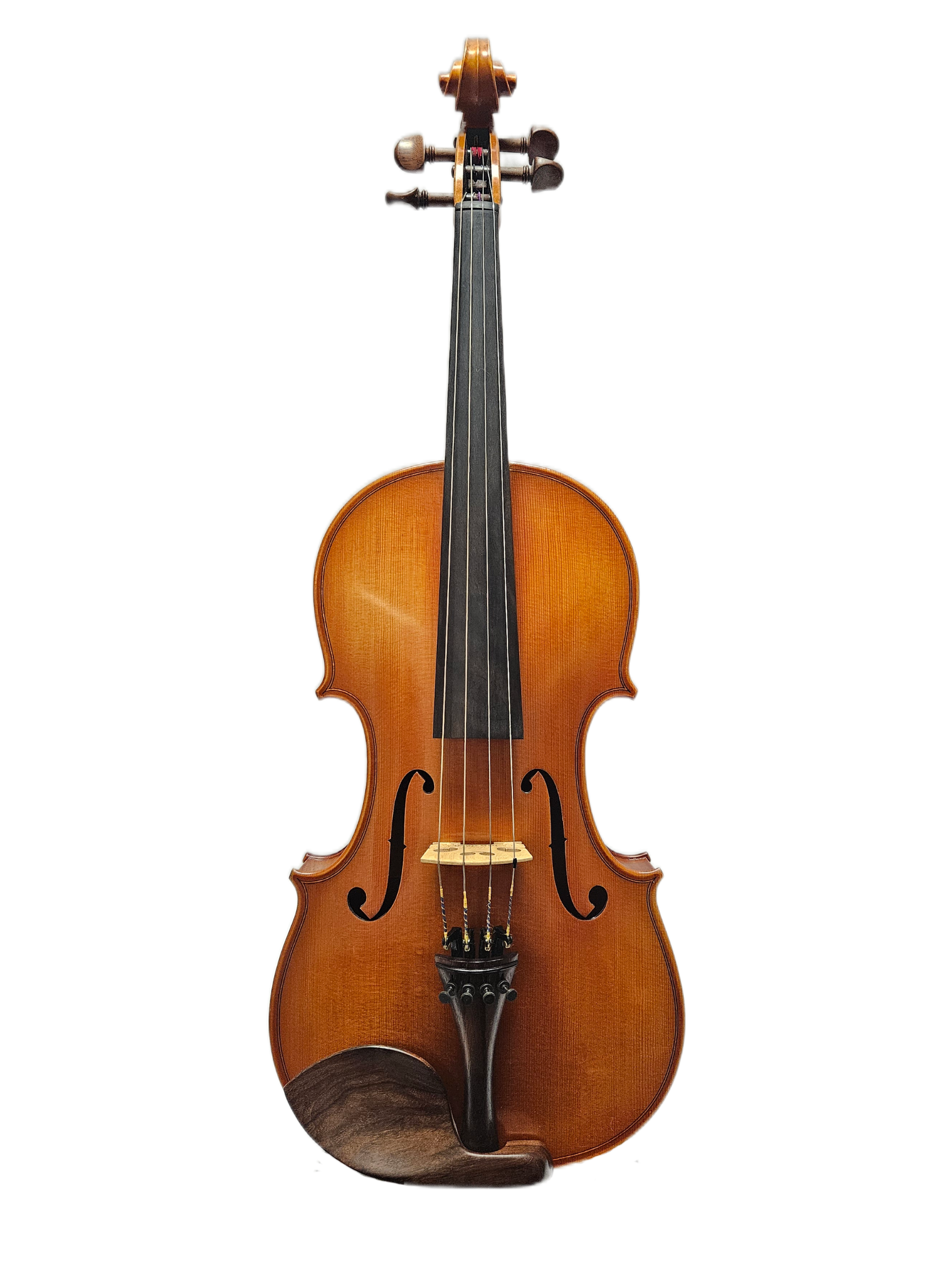 15 EM300 VA Front.png