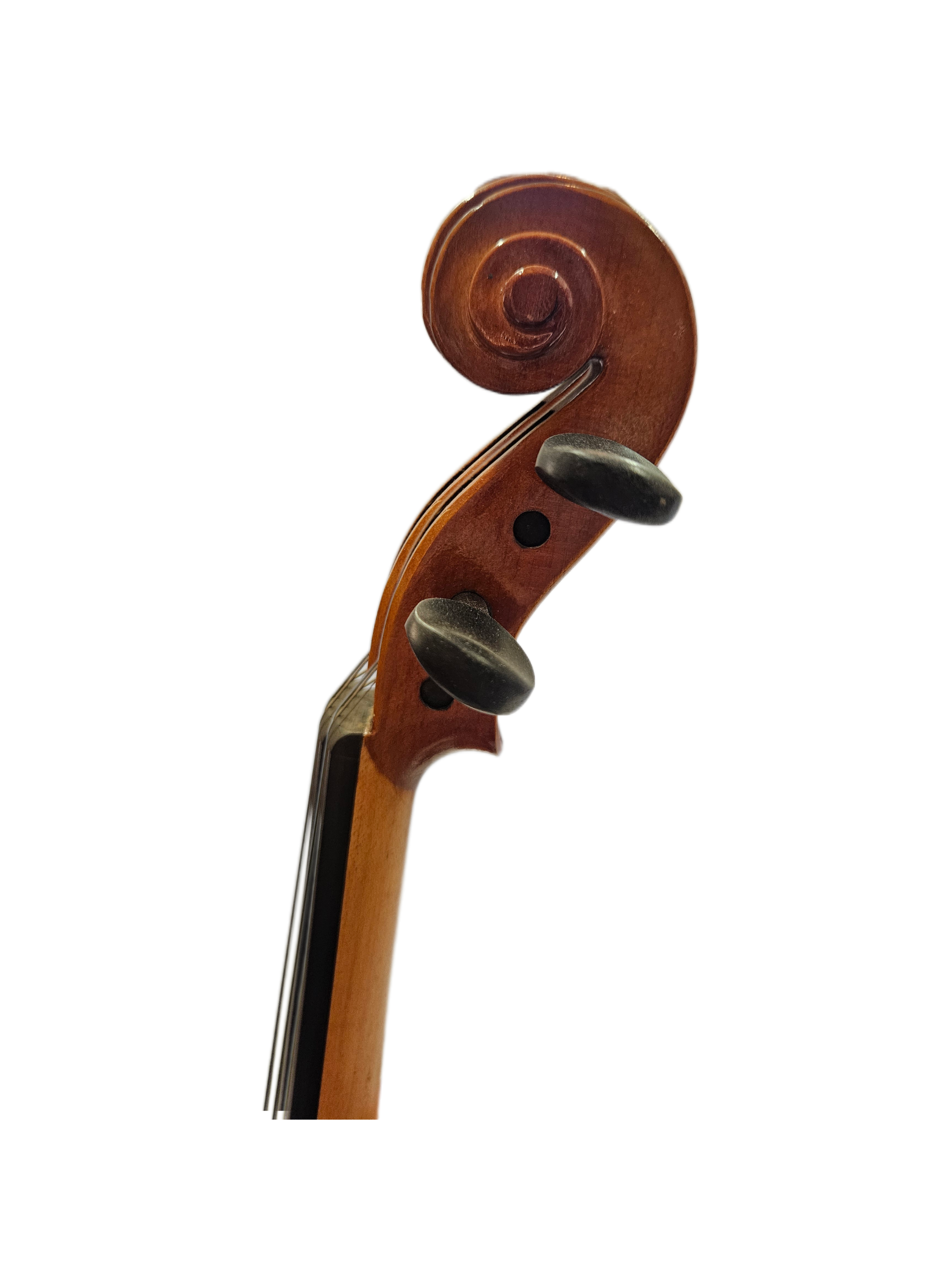 EM 100 Student Outfit Scroll.png