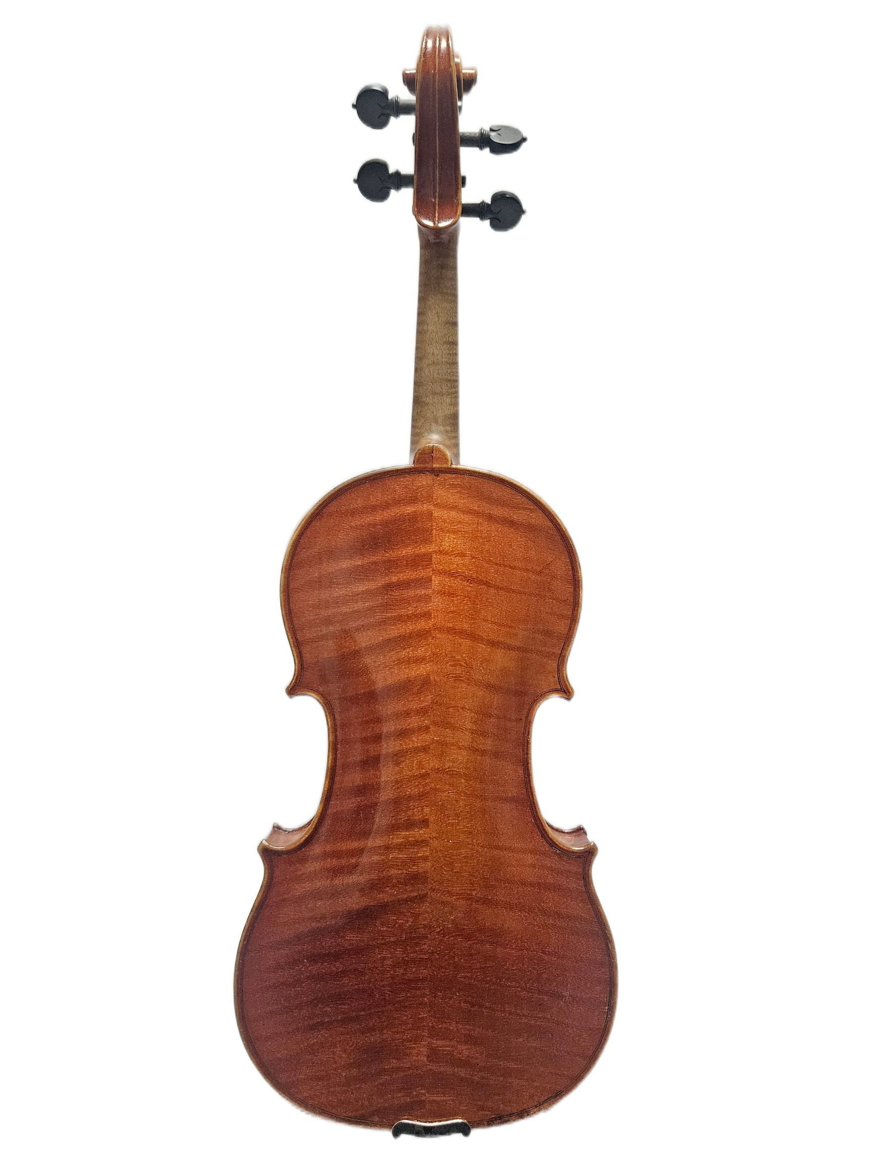 Heinrich TH Heberlein Jr VL Back.png