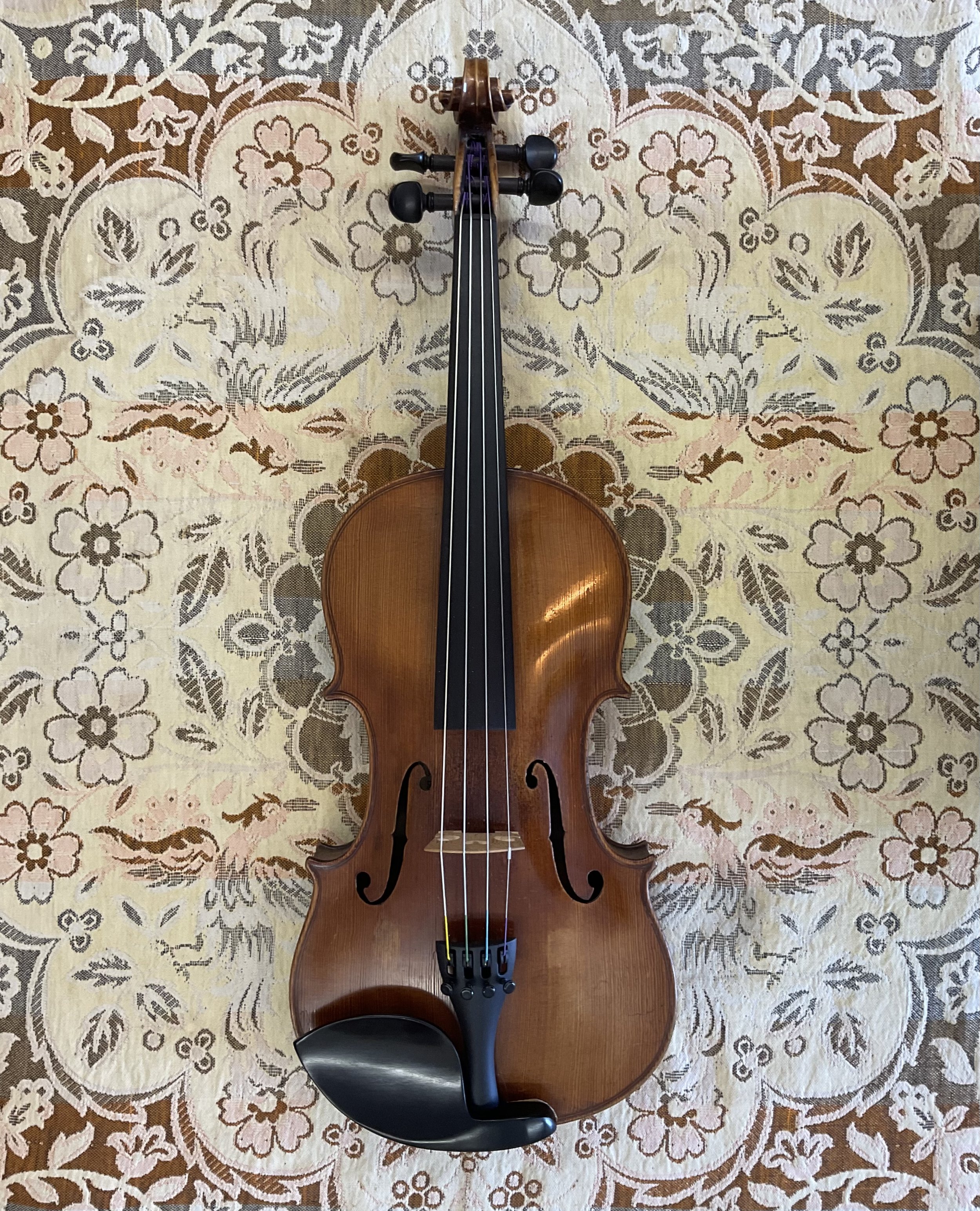 dusseldorf violin2.jpeg