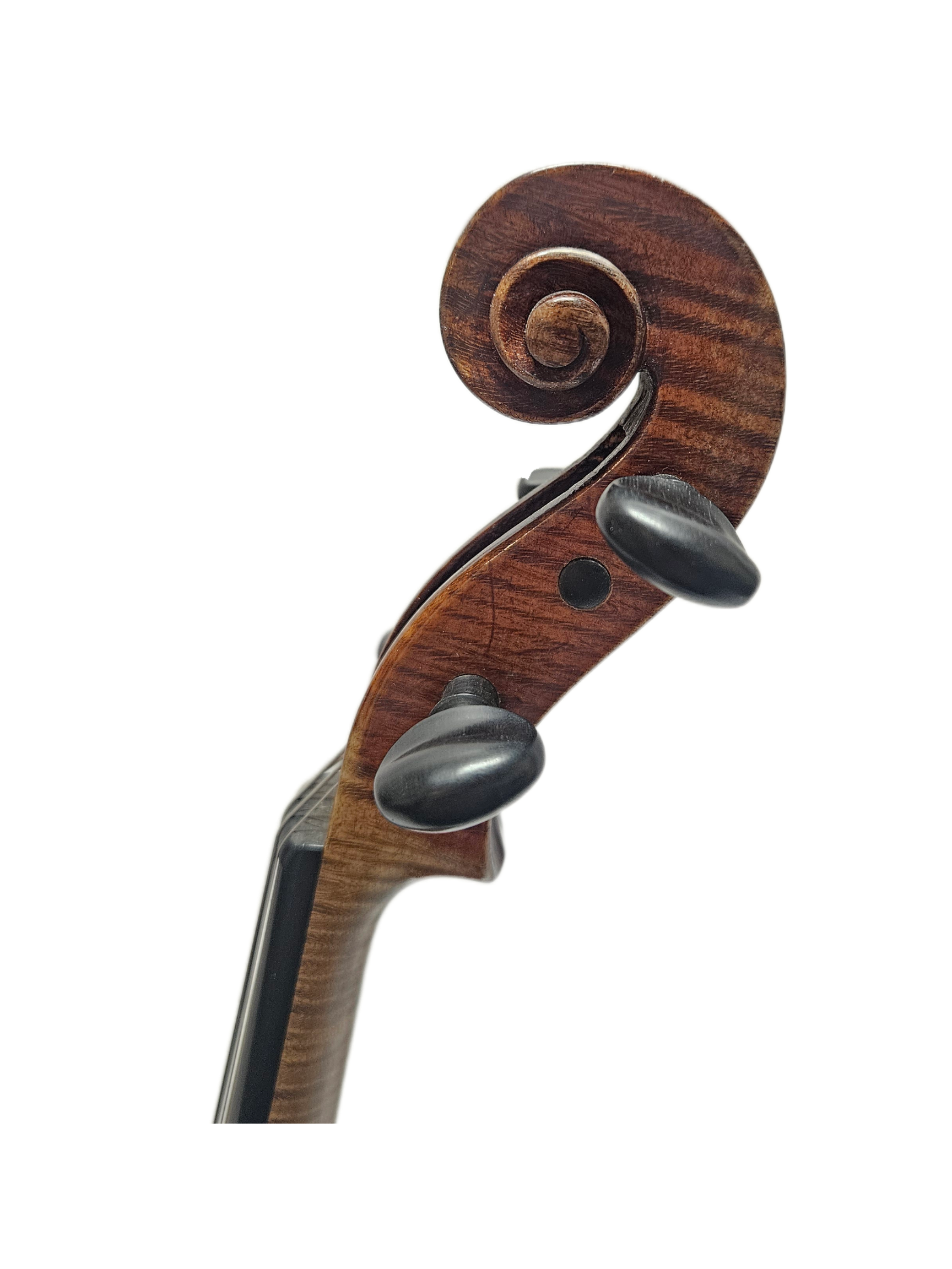 Czech 1930s VL Scroll.png