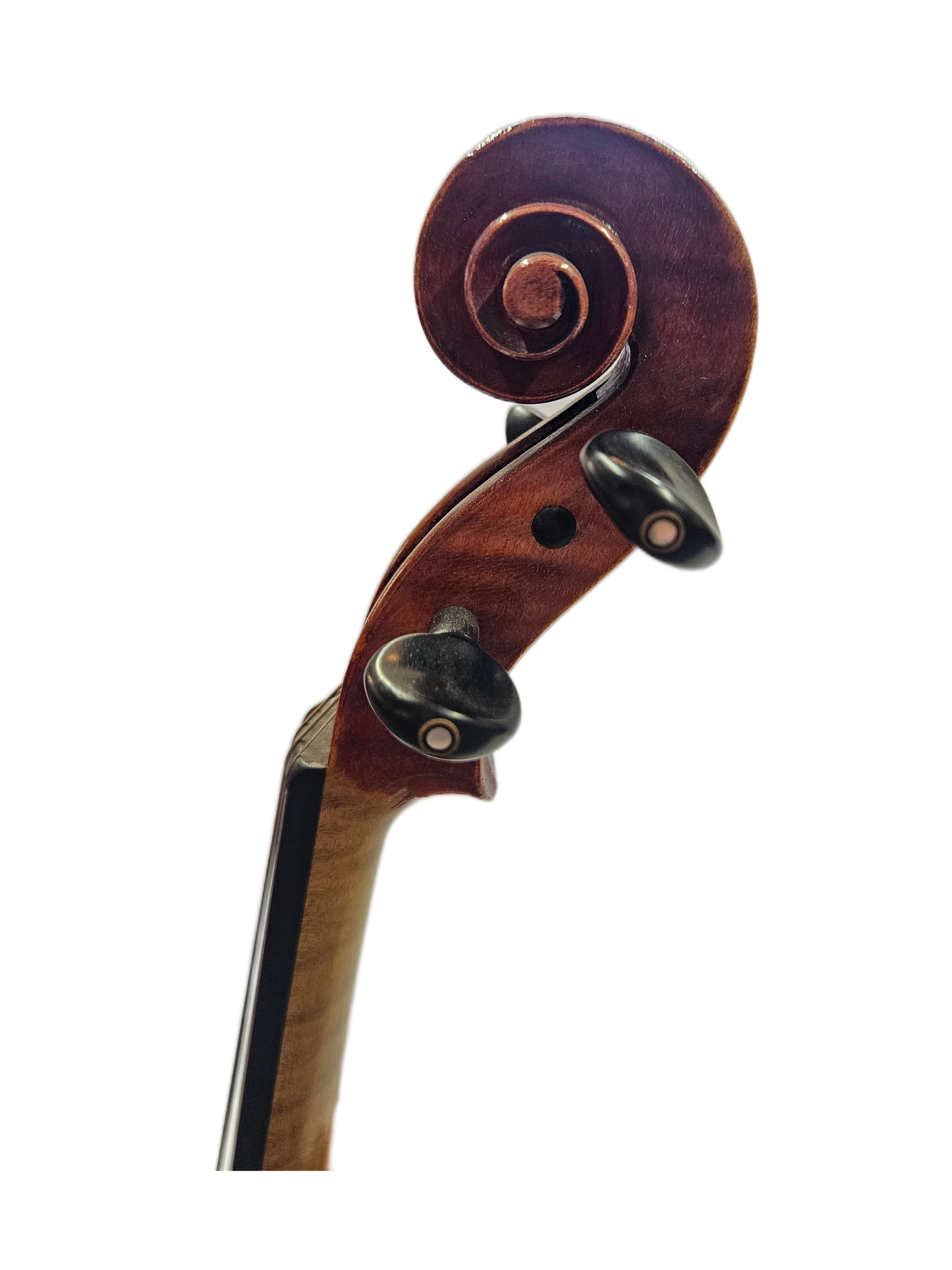 Wenzel Fuchs Scroll.png