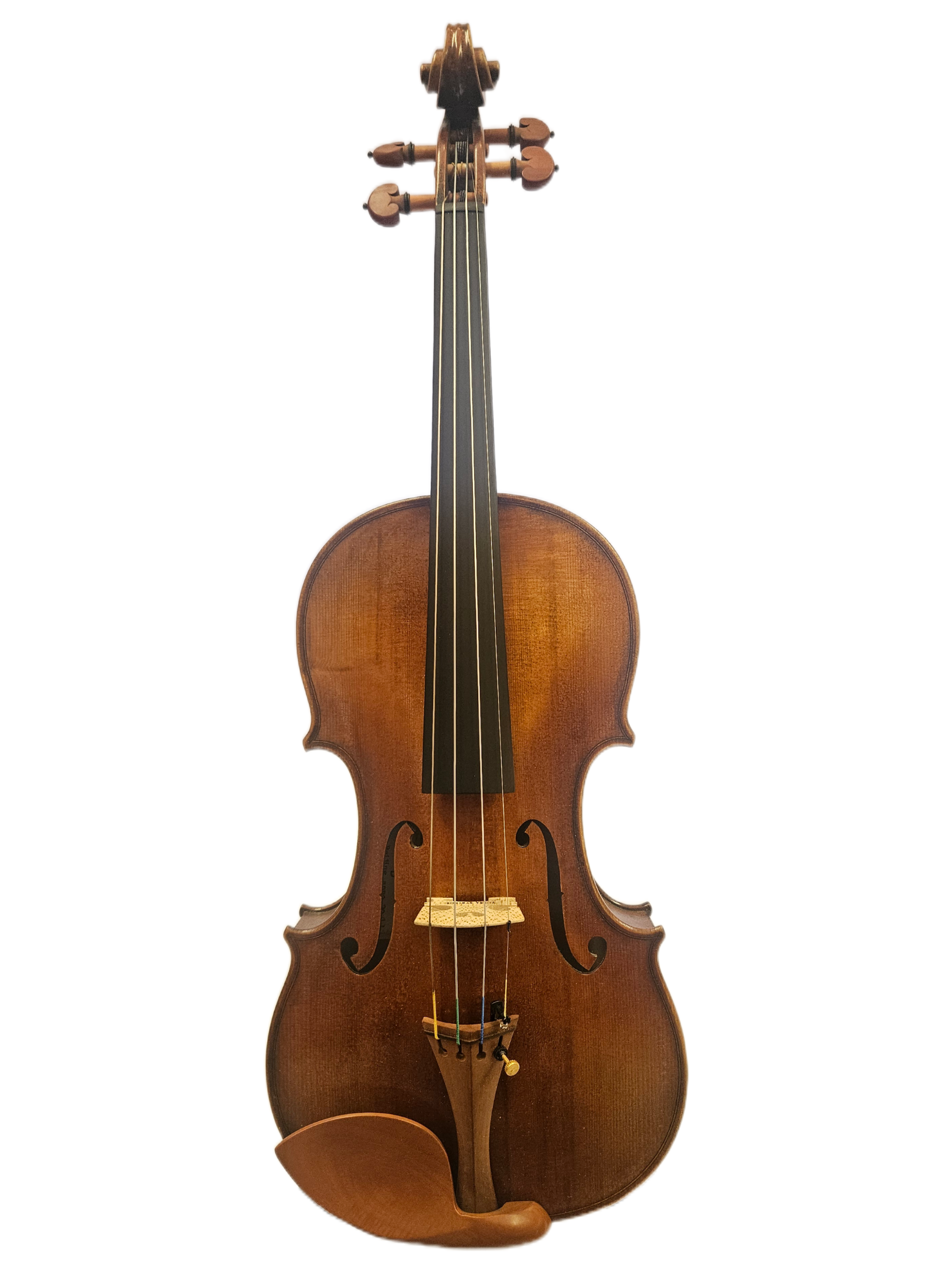 Cedar Music Model D Front.png