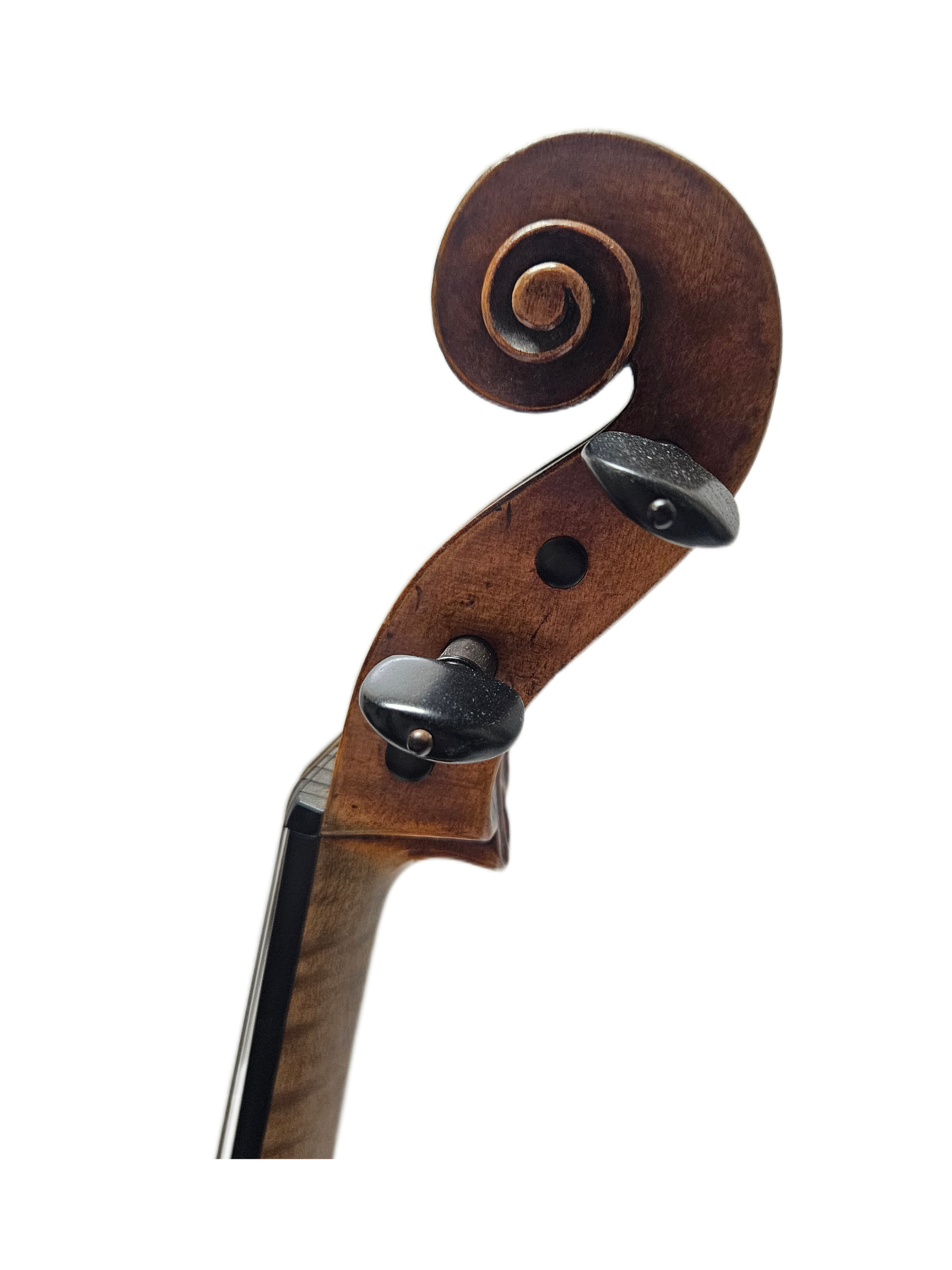 15.75 E. Reinhold Schmidt C 1900 VA Scroll.png