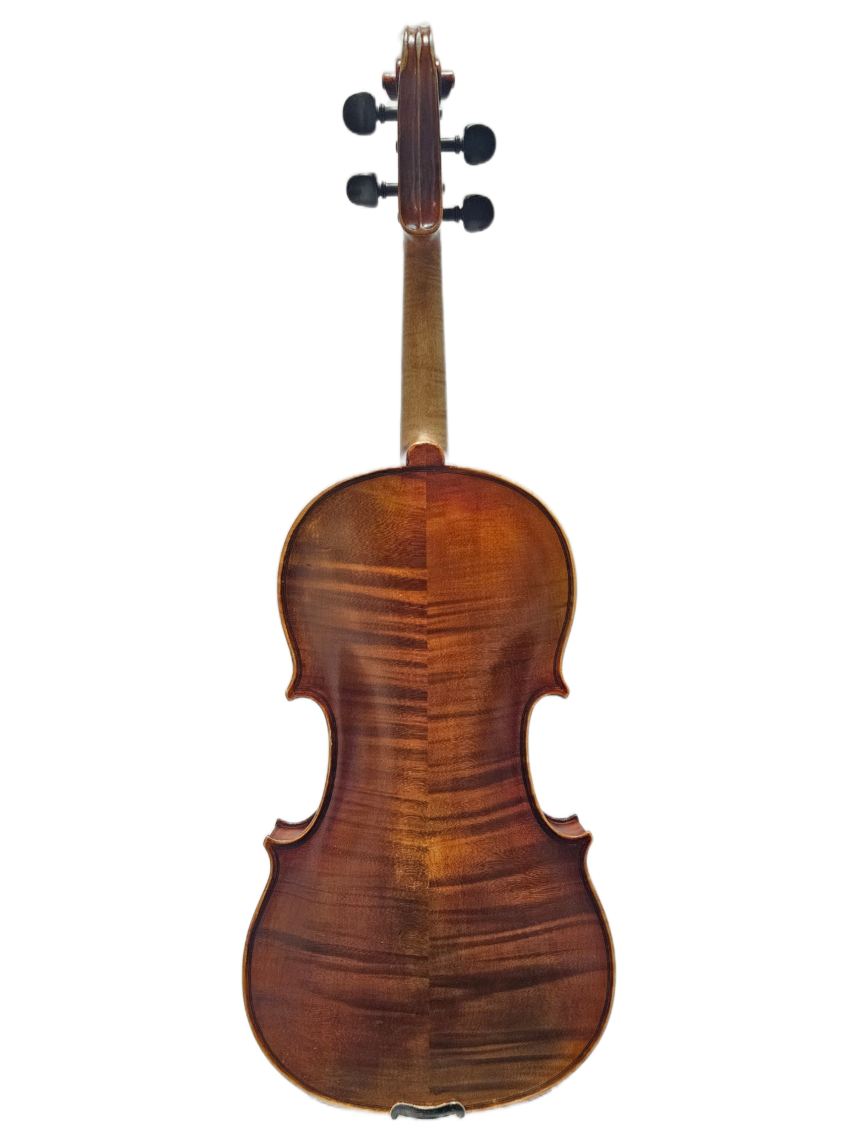 16 Bohuslav Lantner VA Back.png