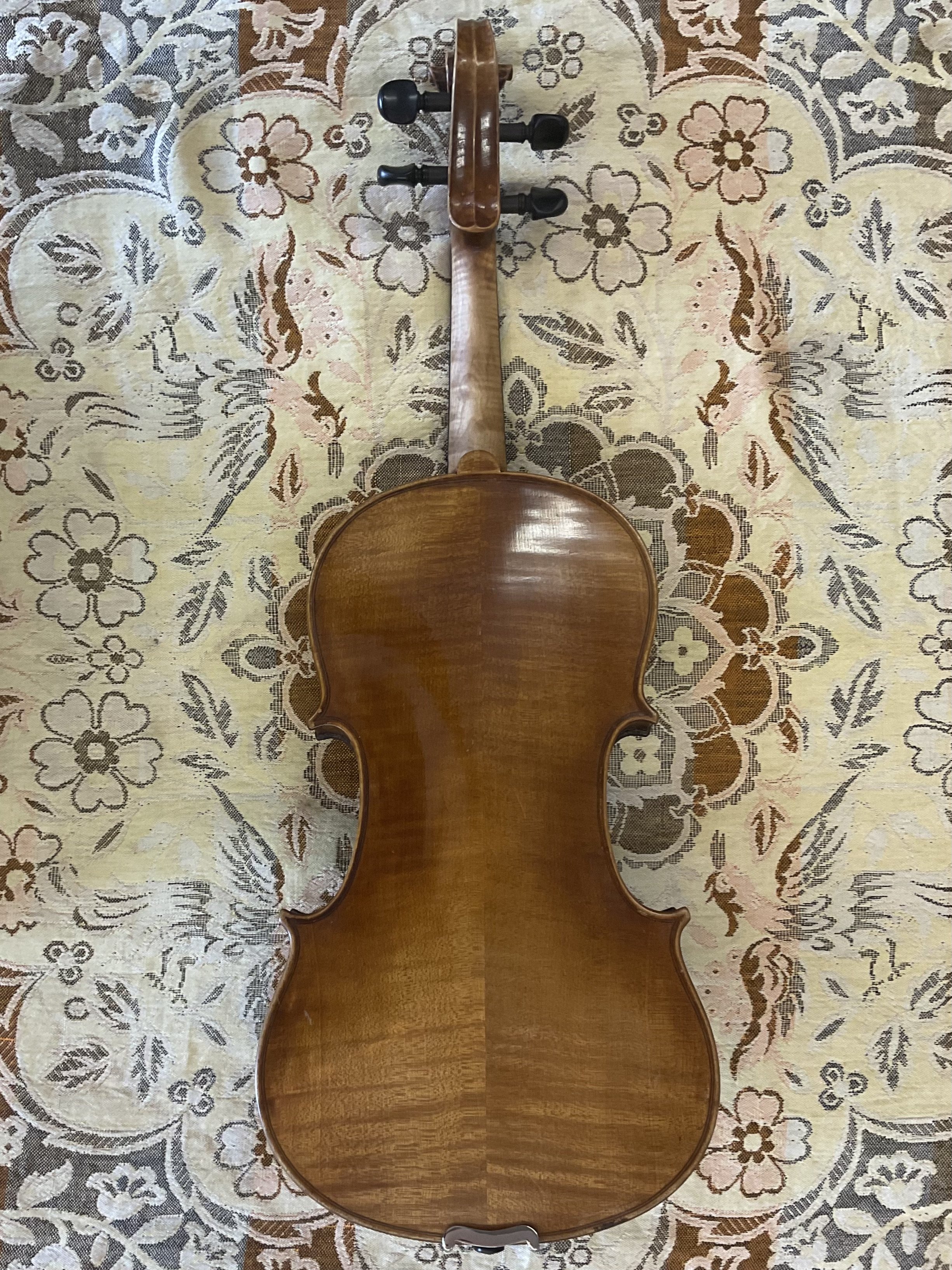 louis otto duddeldorf violin back.jpeg