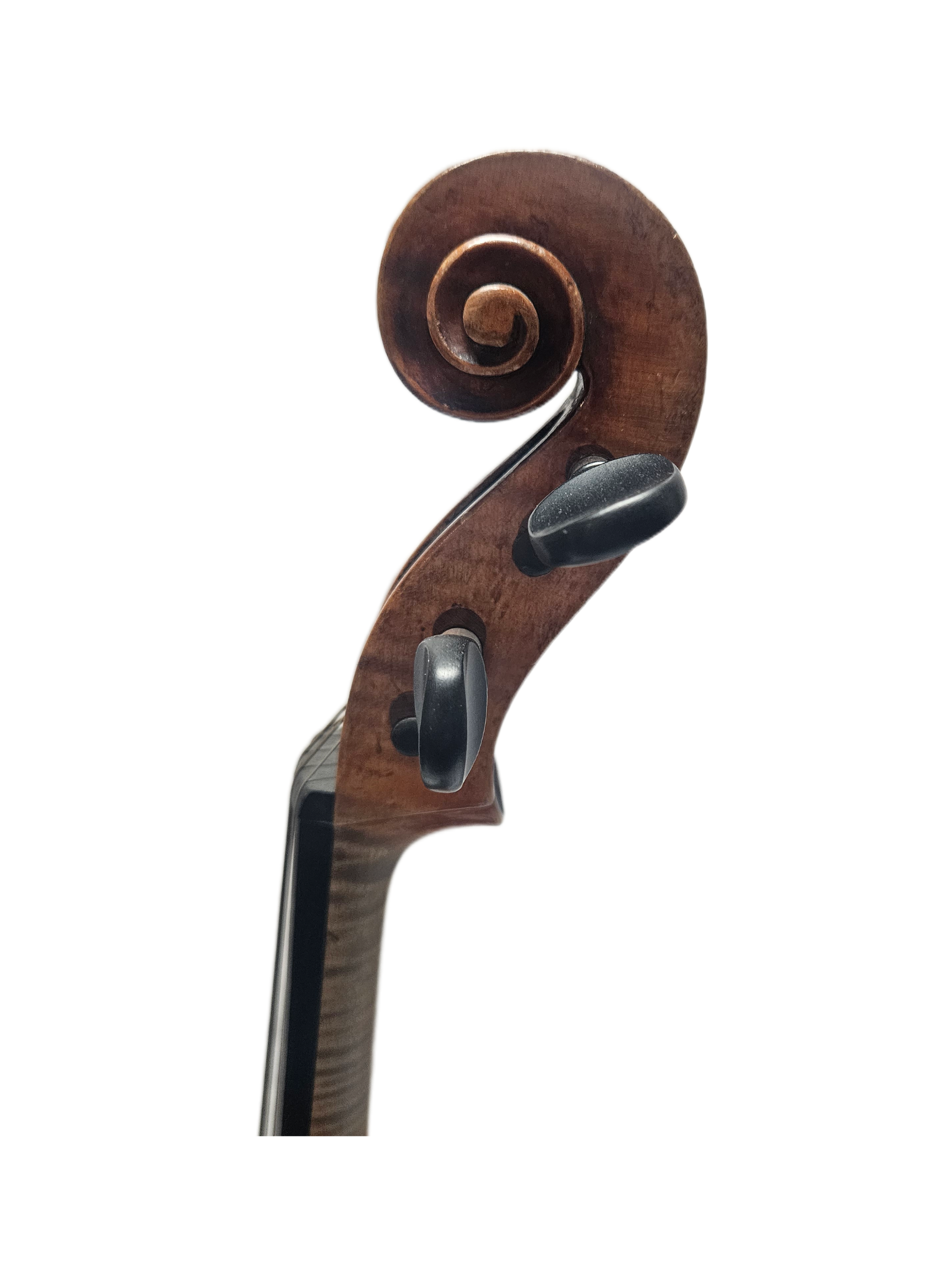 16 GA Pfretzschner C 1940 VA Scroll.png