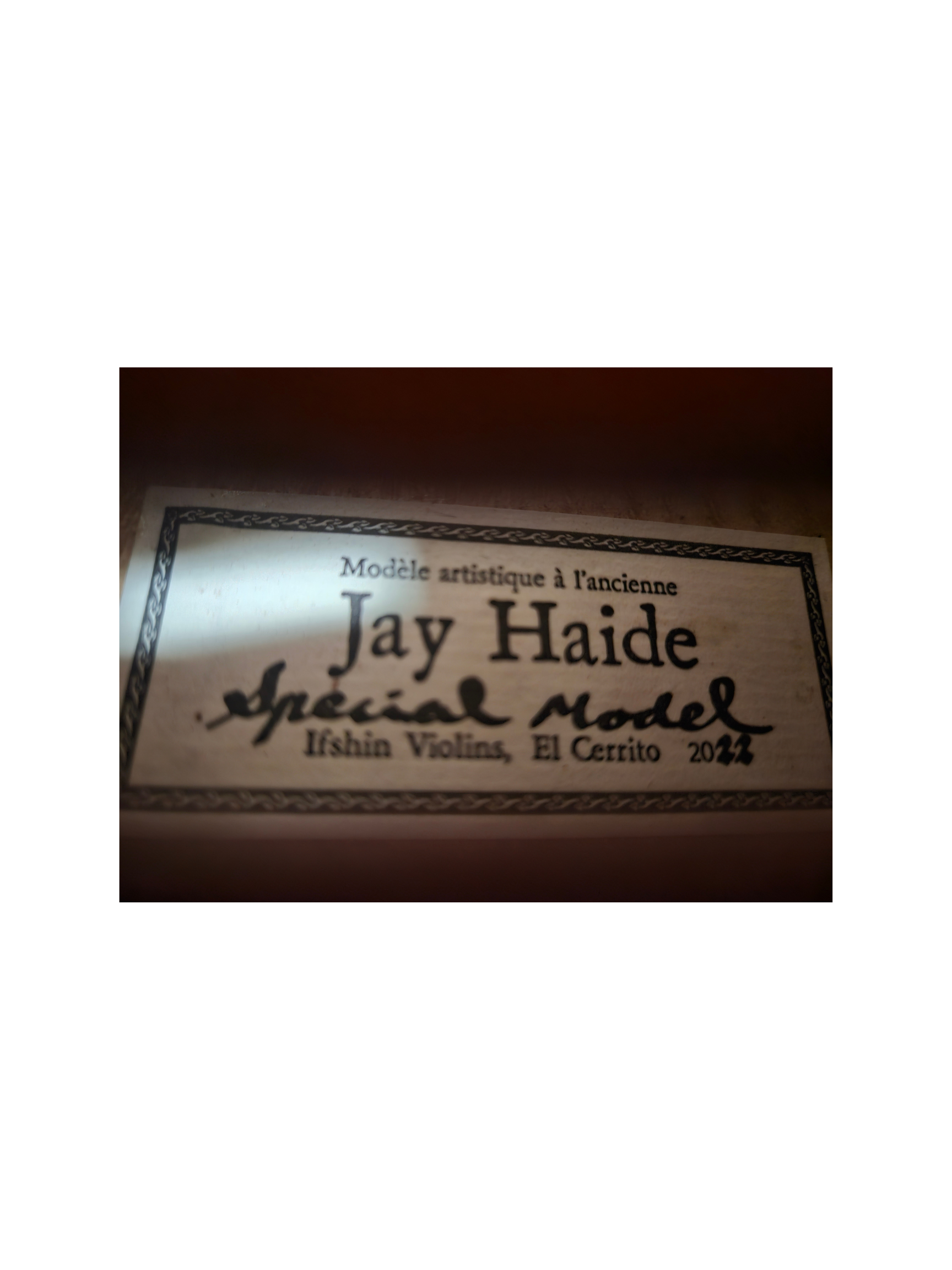Jay Haide European Tonewood VL Sticker.png