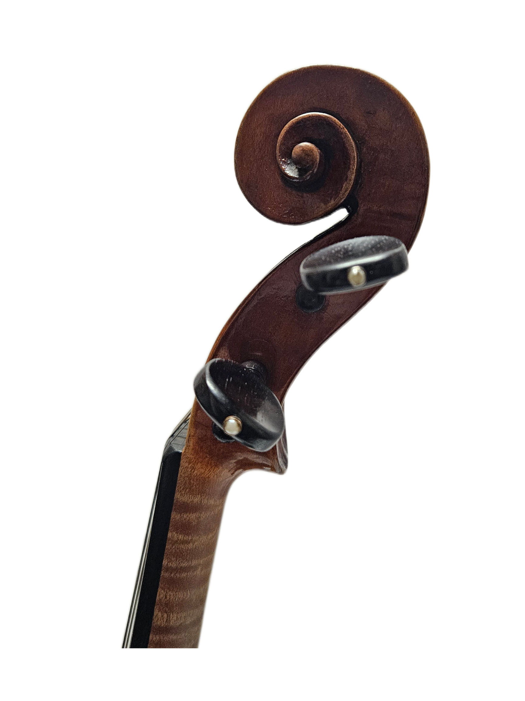 Grancino VL New Scroll.png