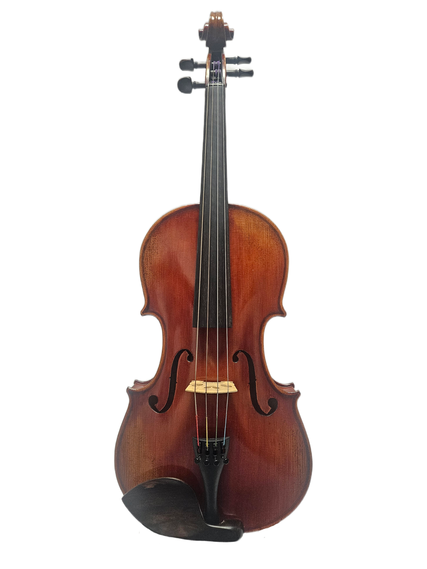 15.5 Rudoulf Doetsch 701 VA Front.png