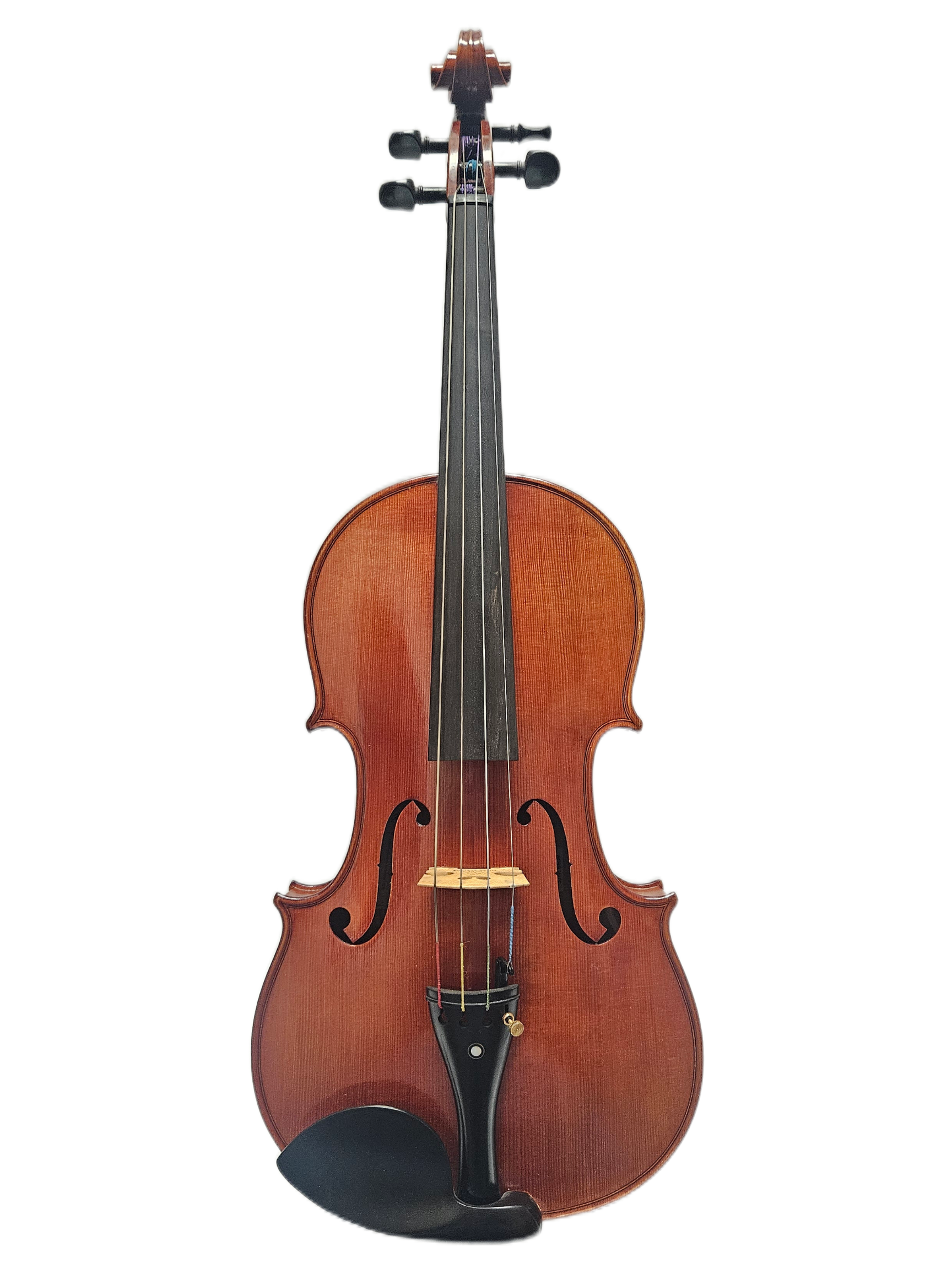 15.5 Revelle Model 630 VA Front.png