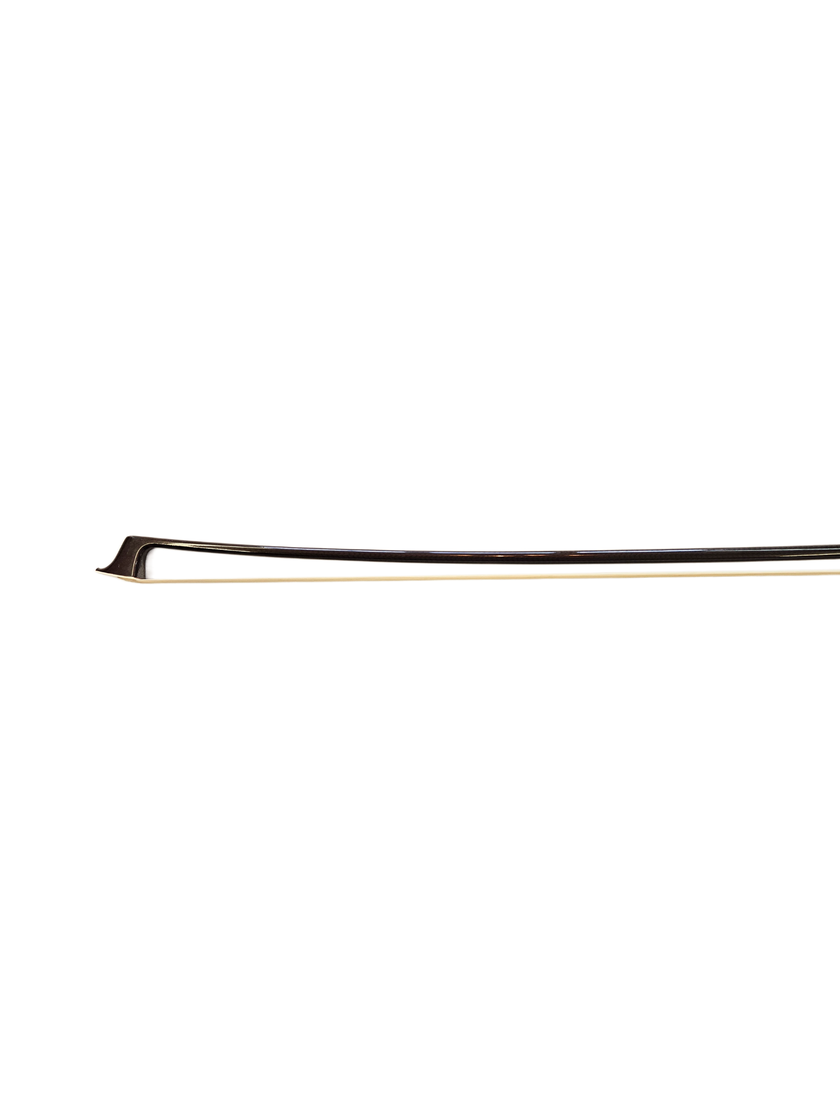 Coda Diamond GX VA Bow Tip.png