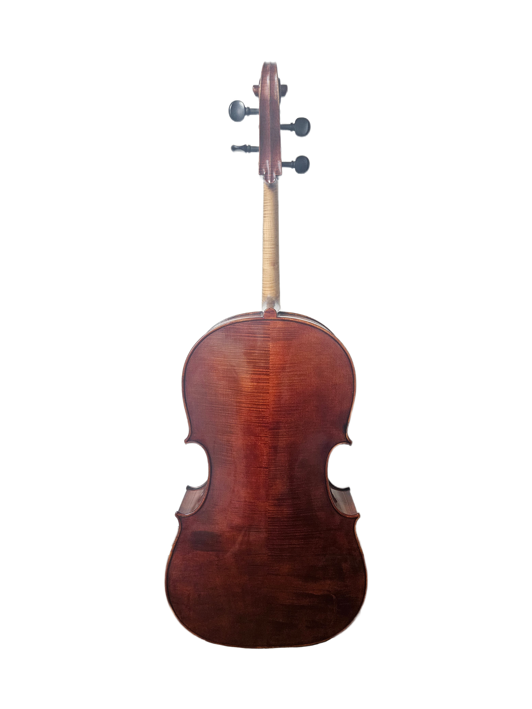 Jacek Mastal Polish VC Back.png