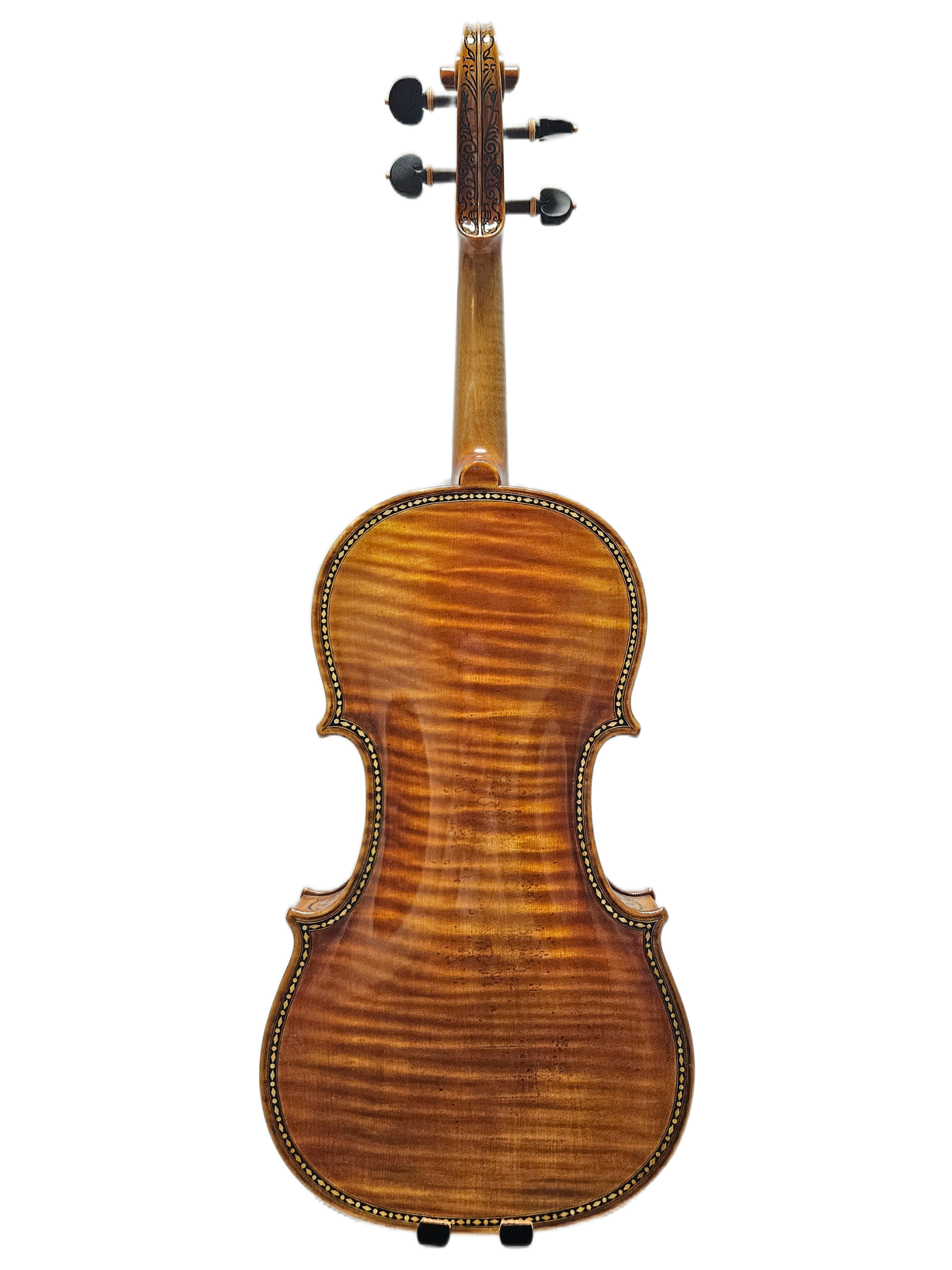 Camillo Stradivari Hellier Copy Back.png
