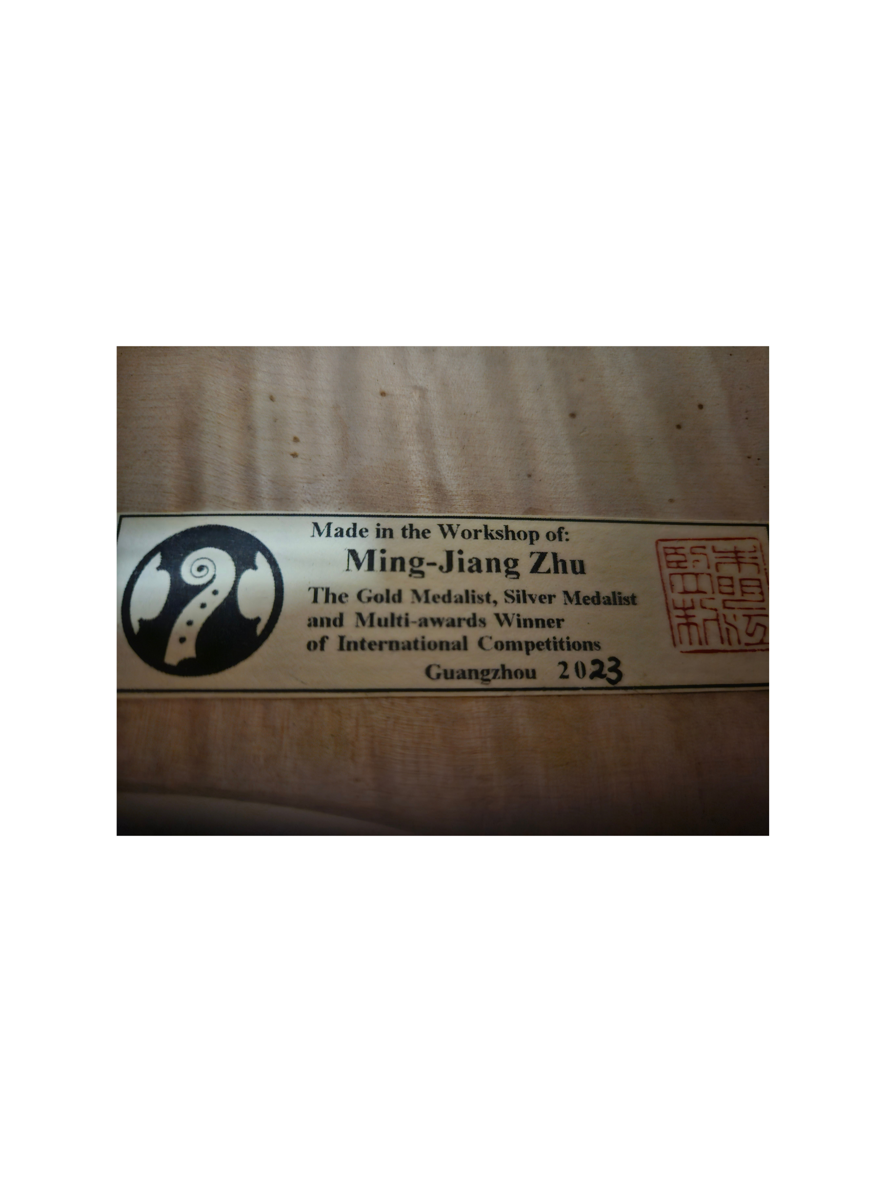 15.5 Ming Jiang Zhu European Tonewood VA Stamp.png